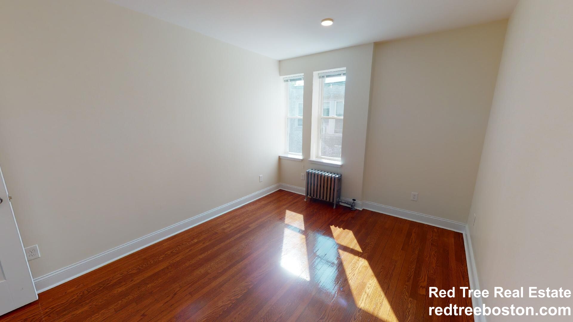 123 Sutherland Rd, Brighton