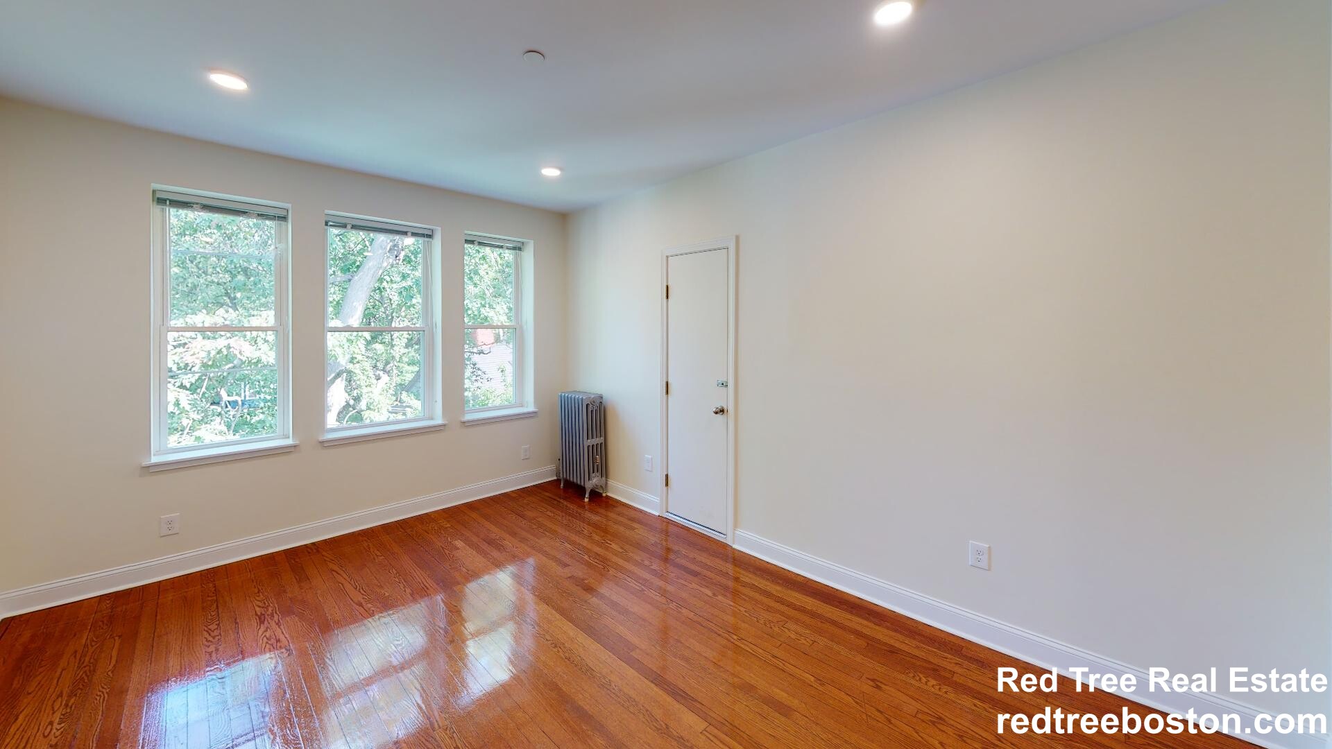 123 Sutherland Rd, Brighton