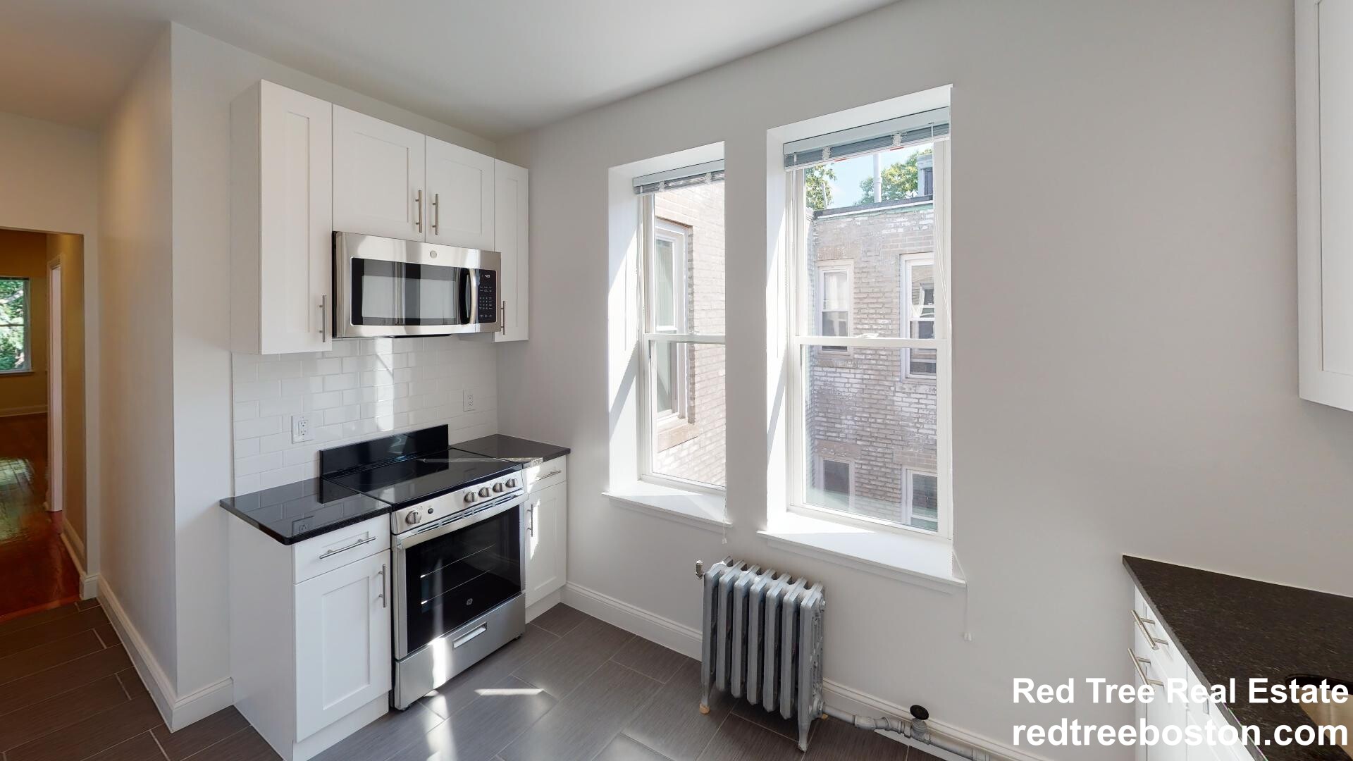 123 Sutherland Rd, Brighton