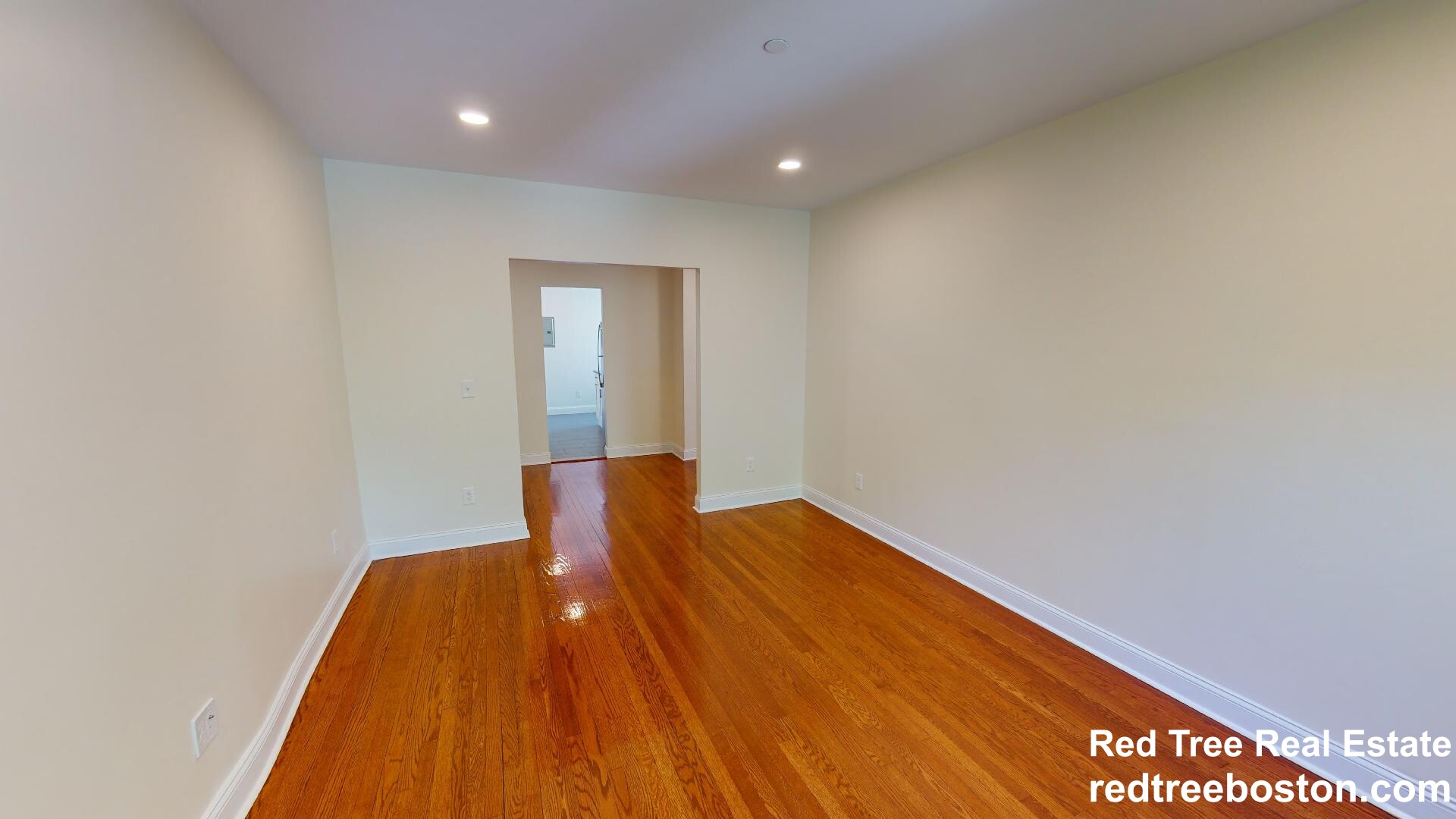 123 Sutherland Rd, Brighton