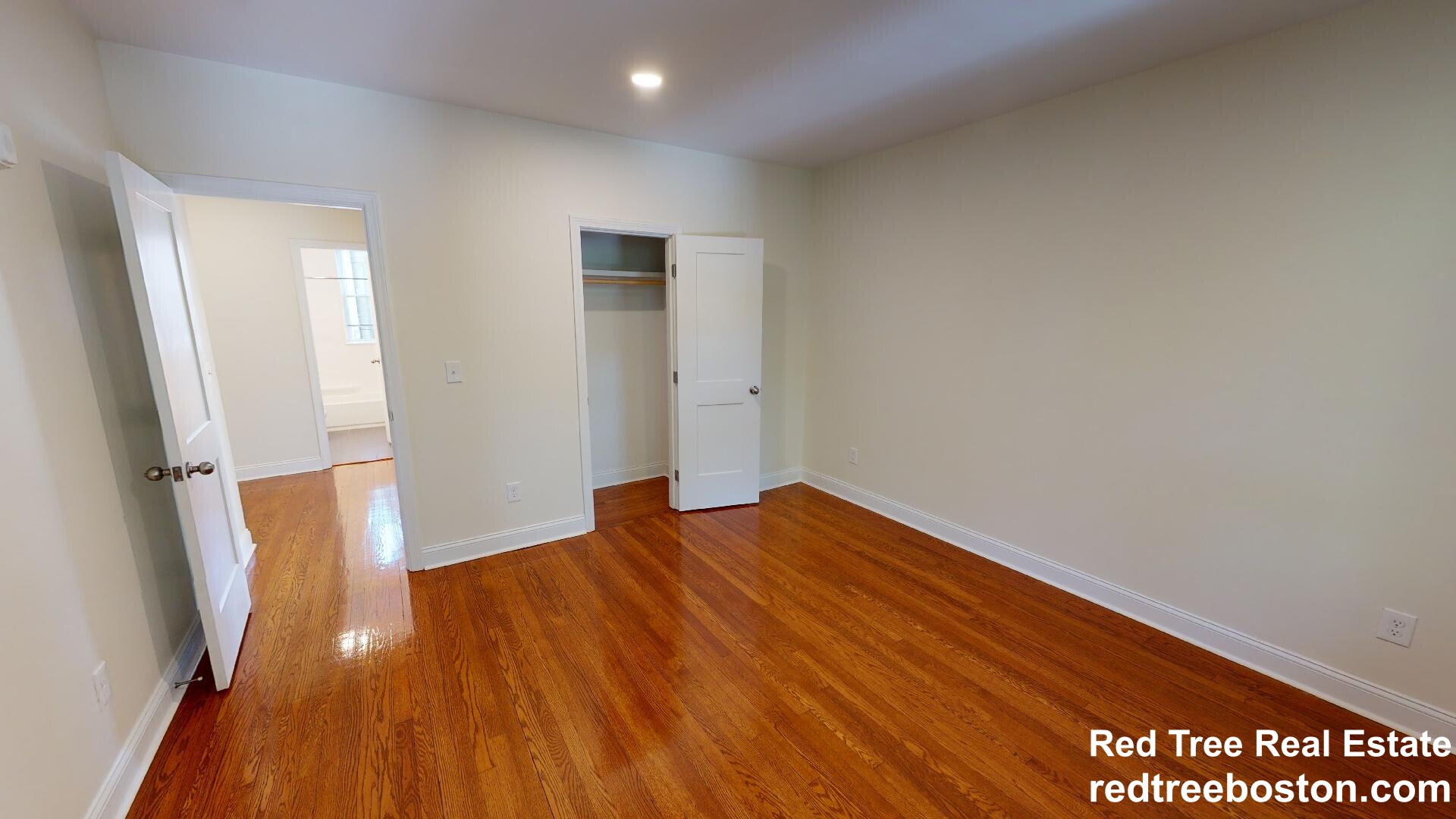 123 Sutherland Rd, Brighton