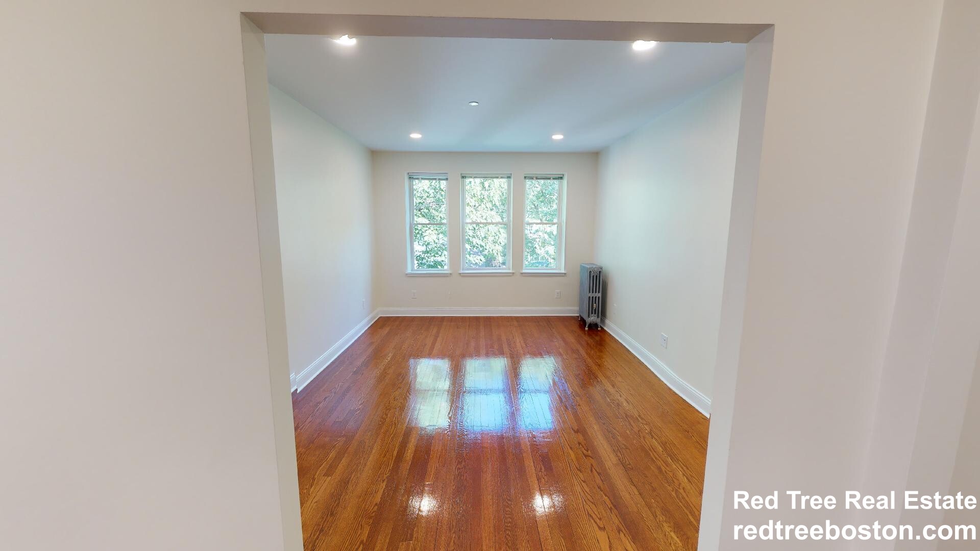 123 Sutherland Rd, Brighton