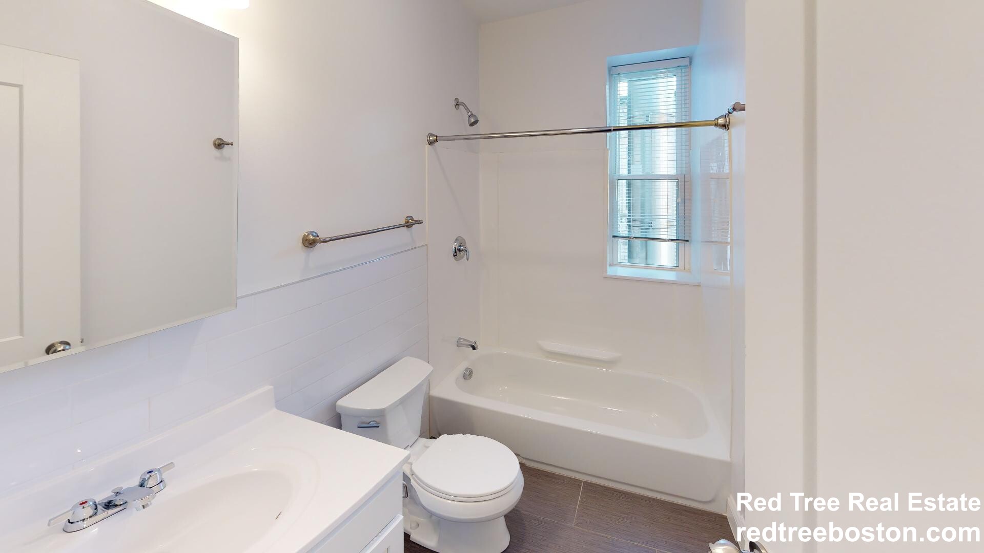 123 Sutherland Rd, Brighton