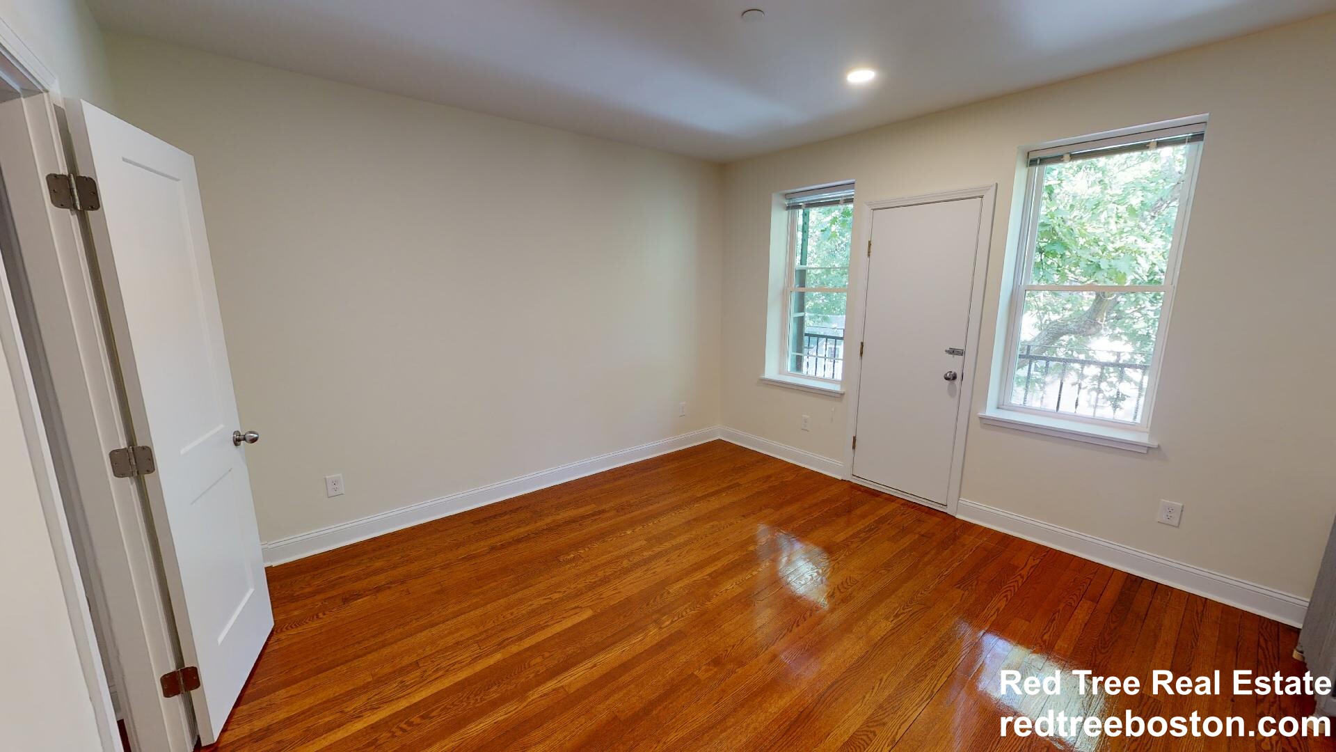 123 Sutherland Rd, Brighton