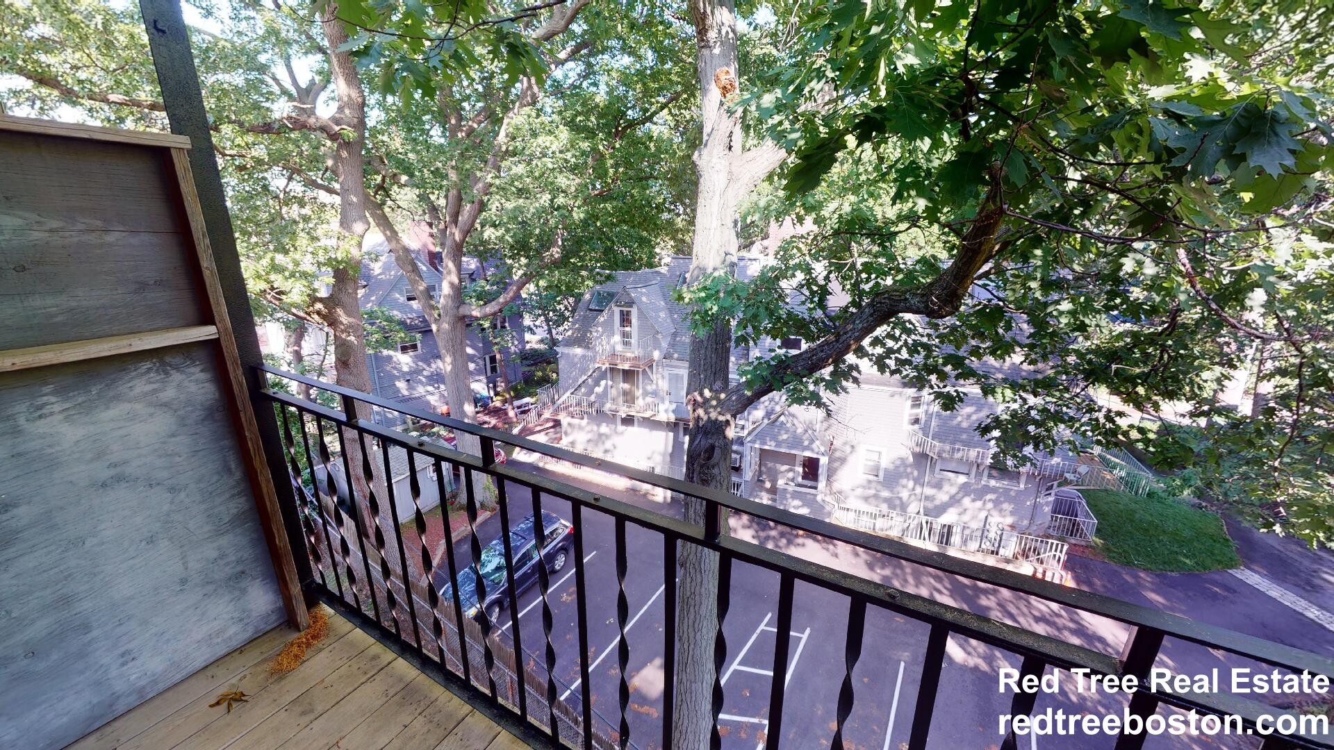 123 Sutherland Rd, Brighton