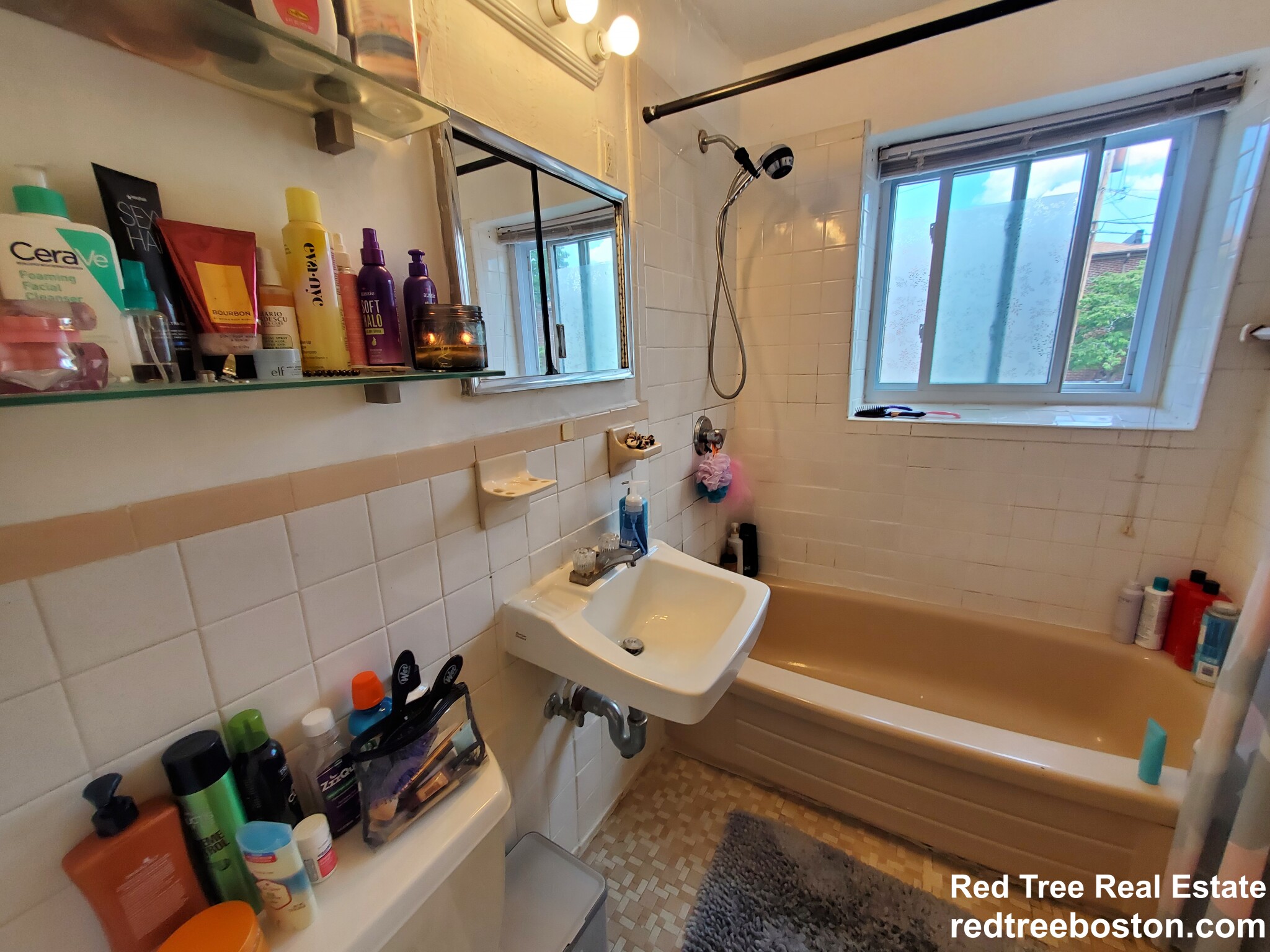 66 Bryon Rd, Chestnut Hill