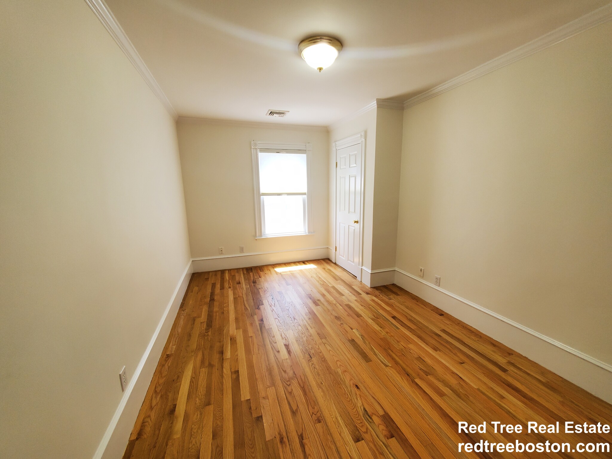 8 White Ave, West End