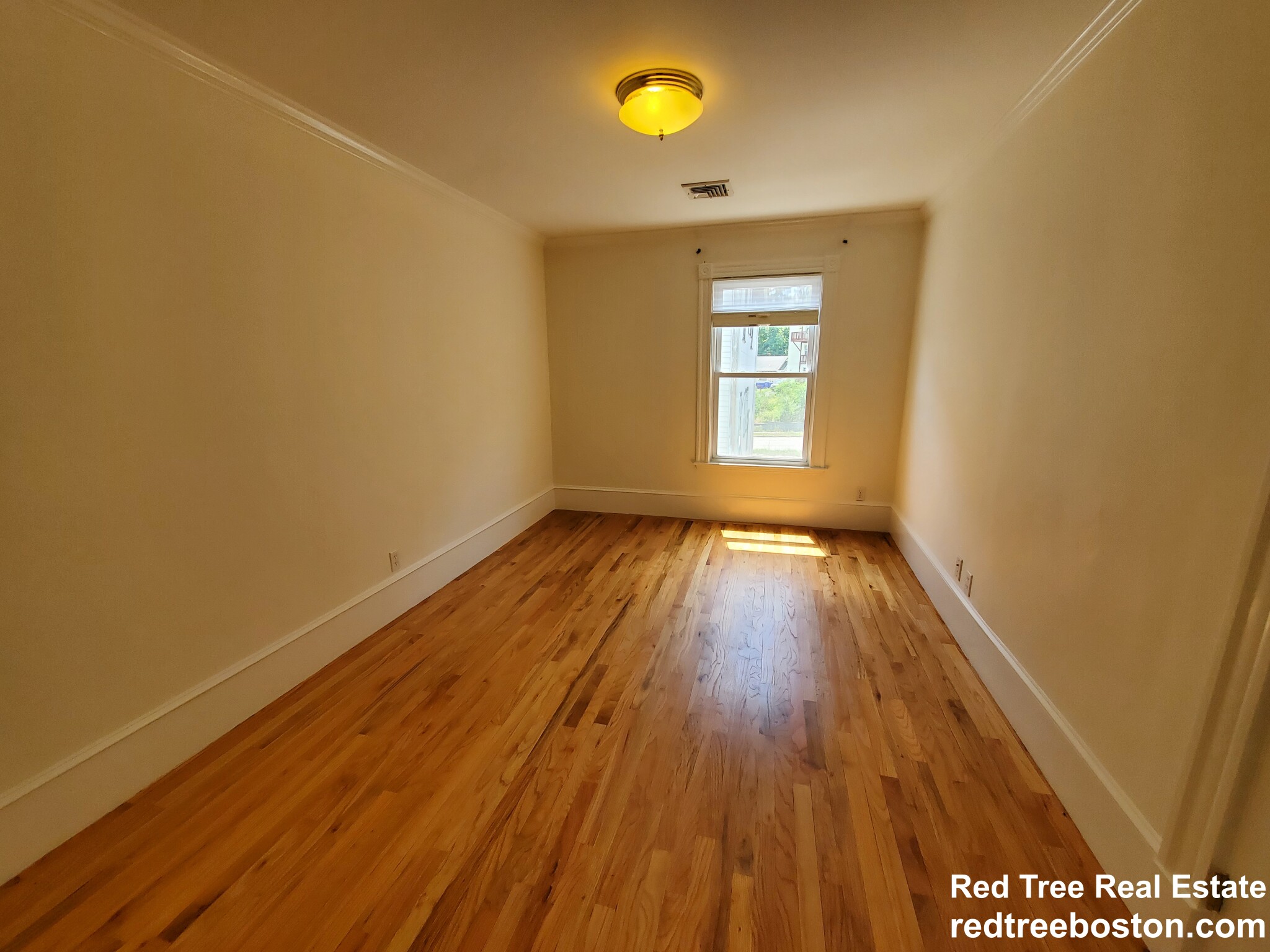 8 White Ave, West End