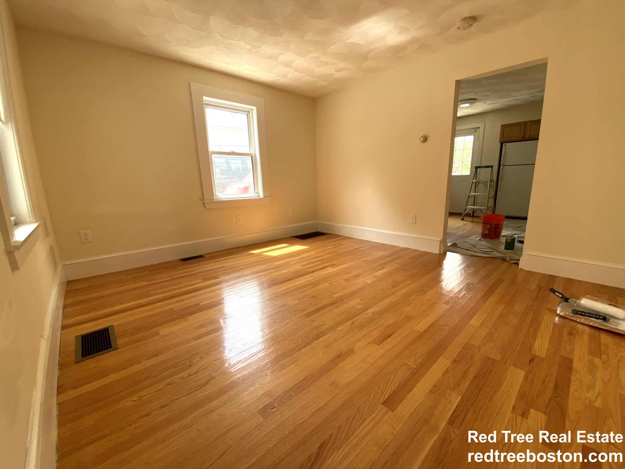 7 Rifle Ct, Watertown