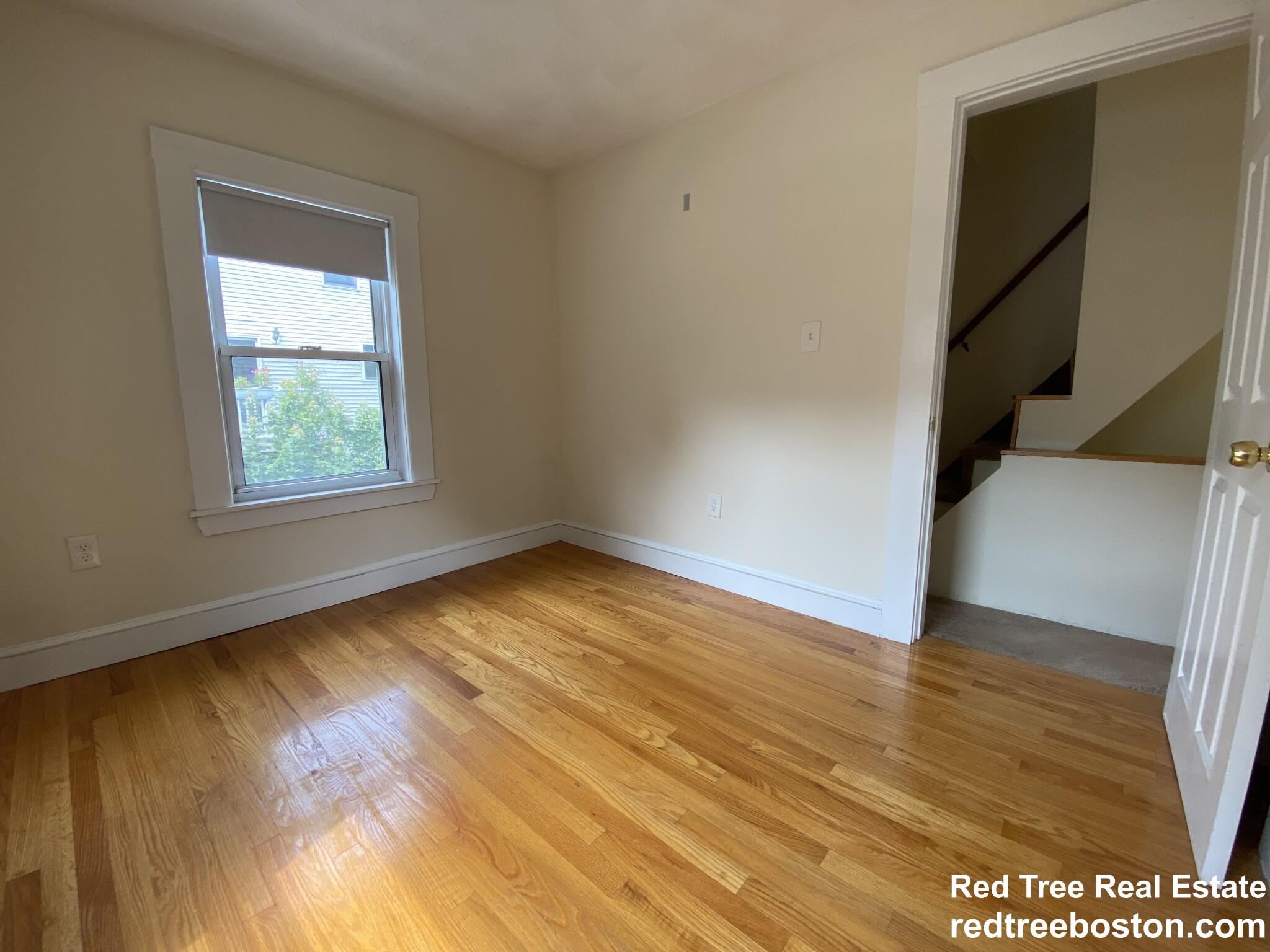 7 Rifle Ct, Watertown