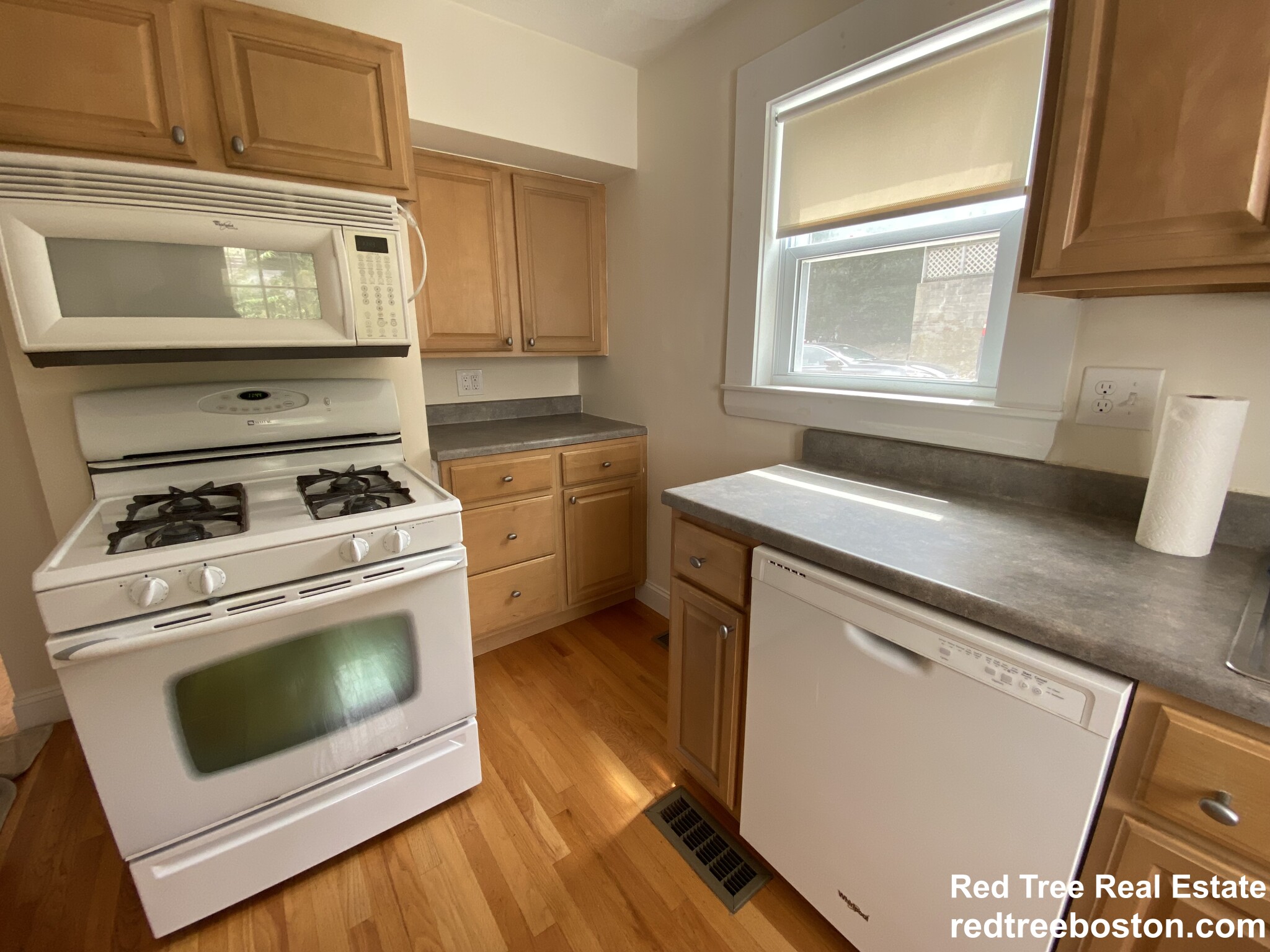 7 Rifle Ct, Watertown