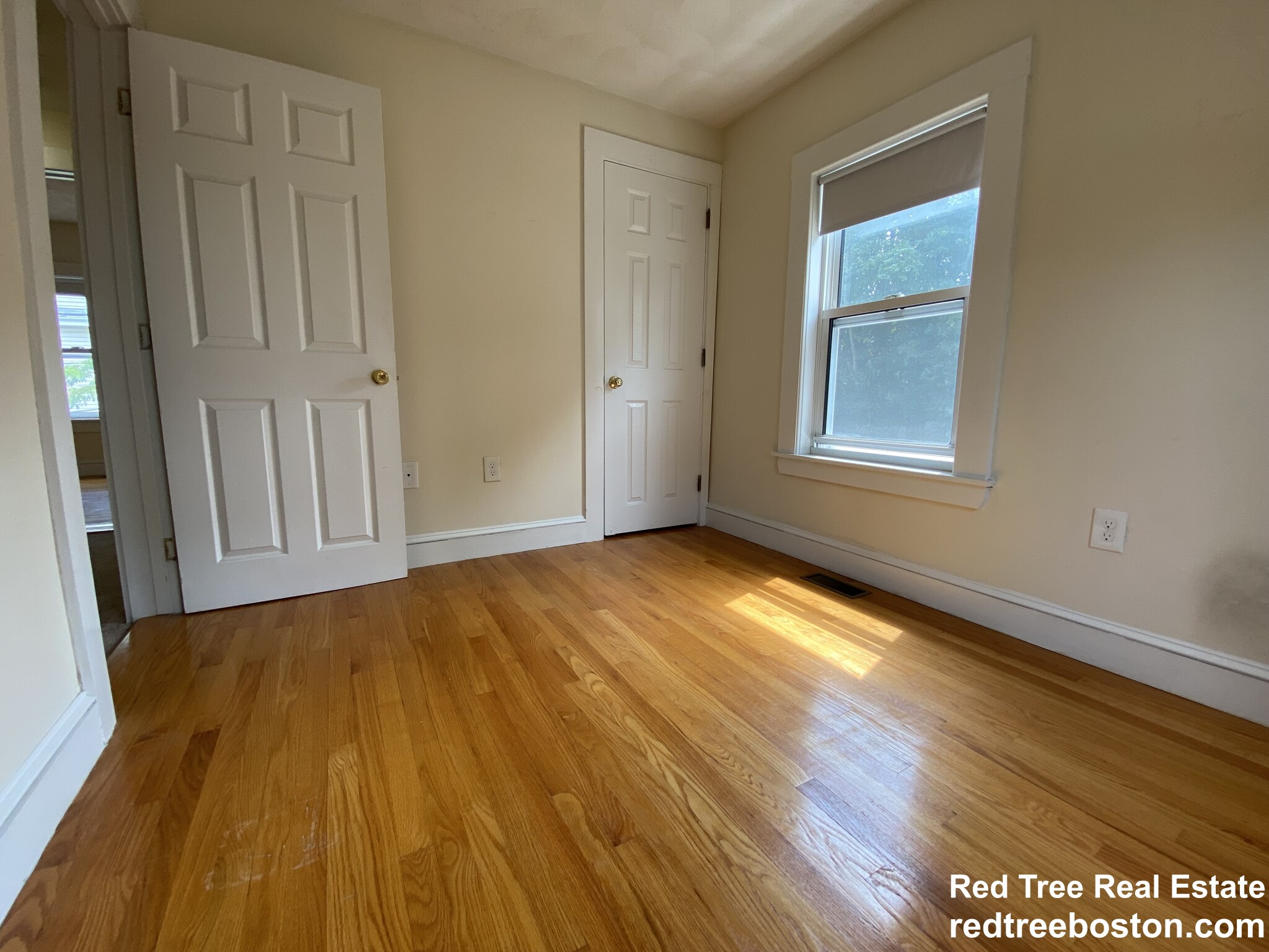 7 Rifle Ct, Watertown