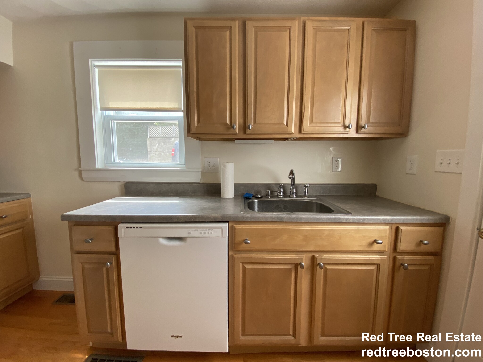 7 Rifle Ct, Watertown