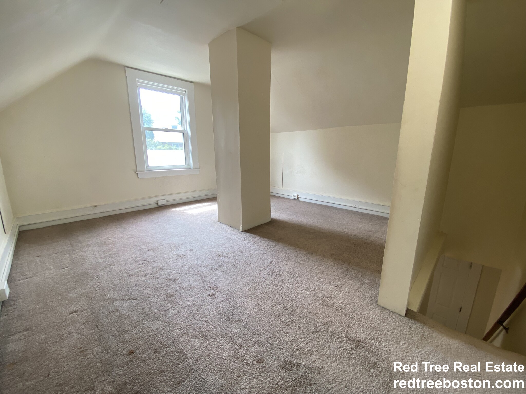 7 Rifle Ct, Watertown