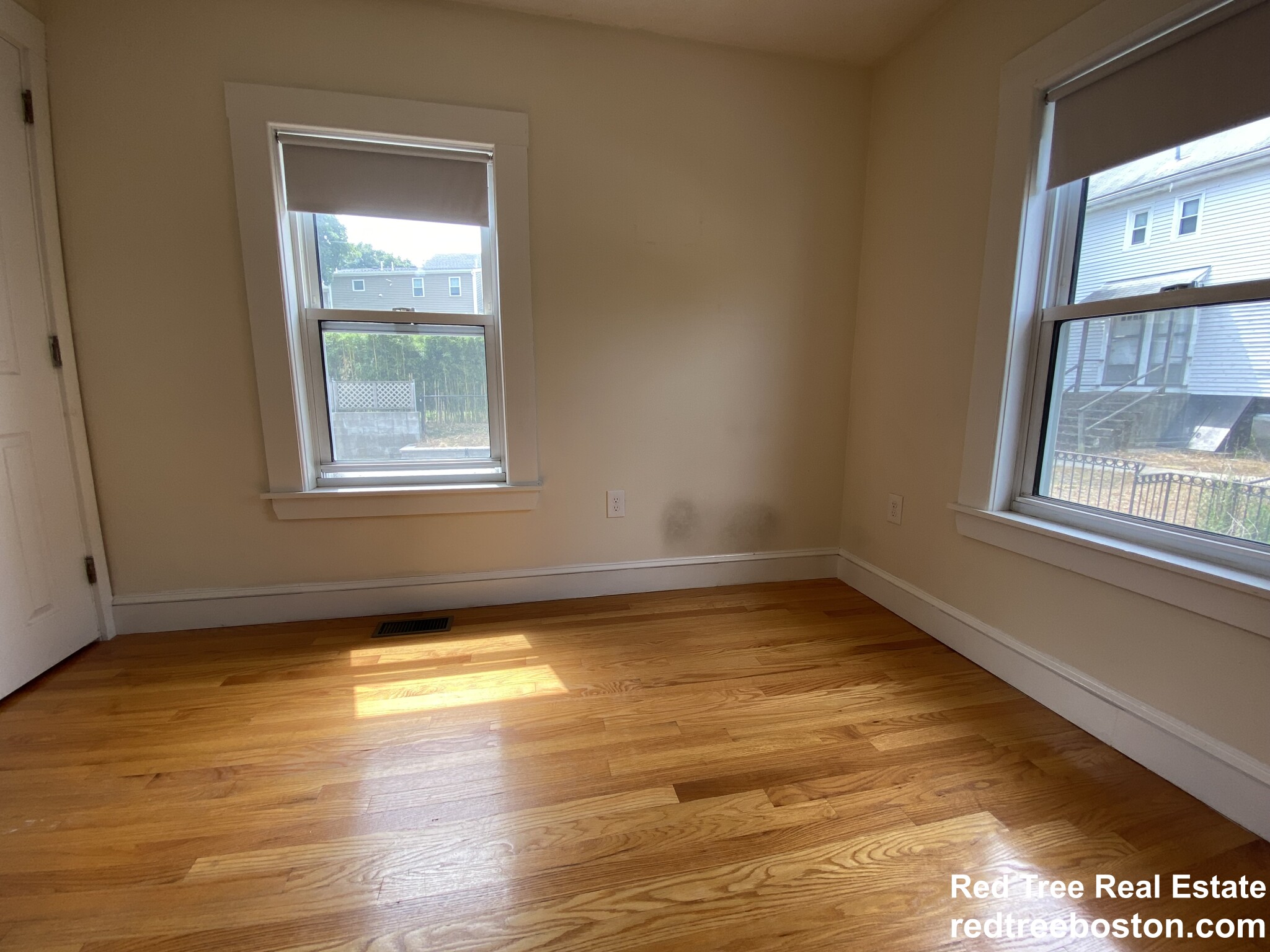 7 Rifle Ct, Watertown