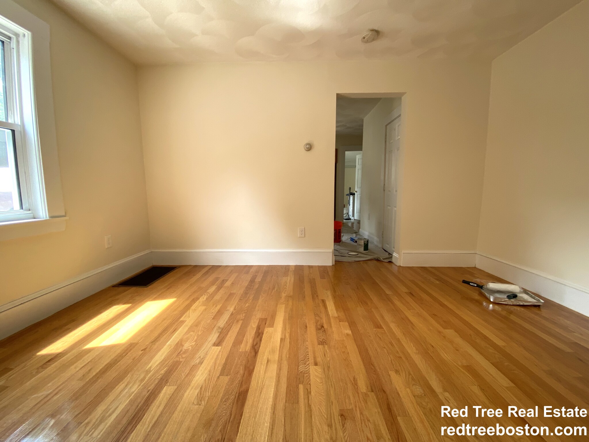 7 Rifle Ct, Watertown