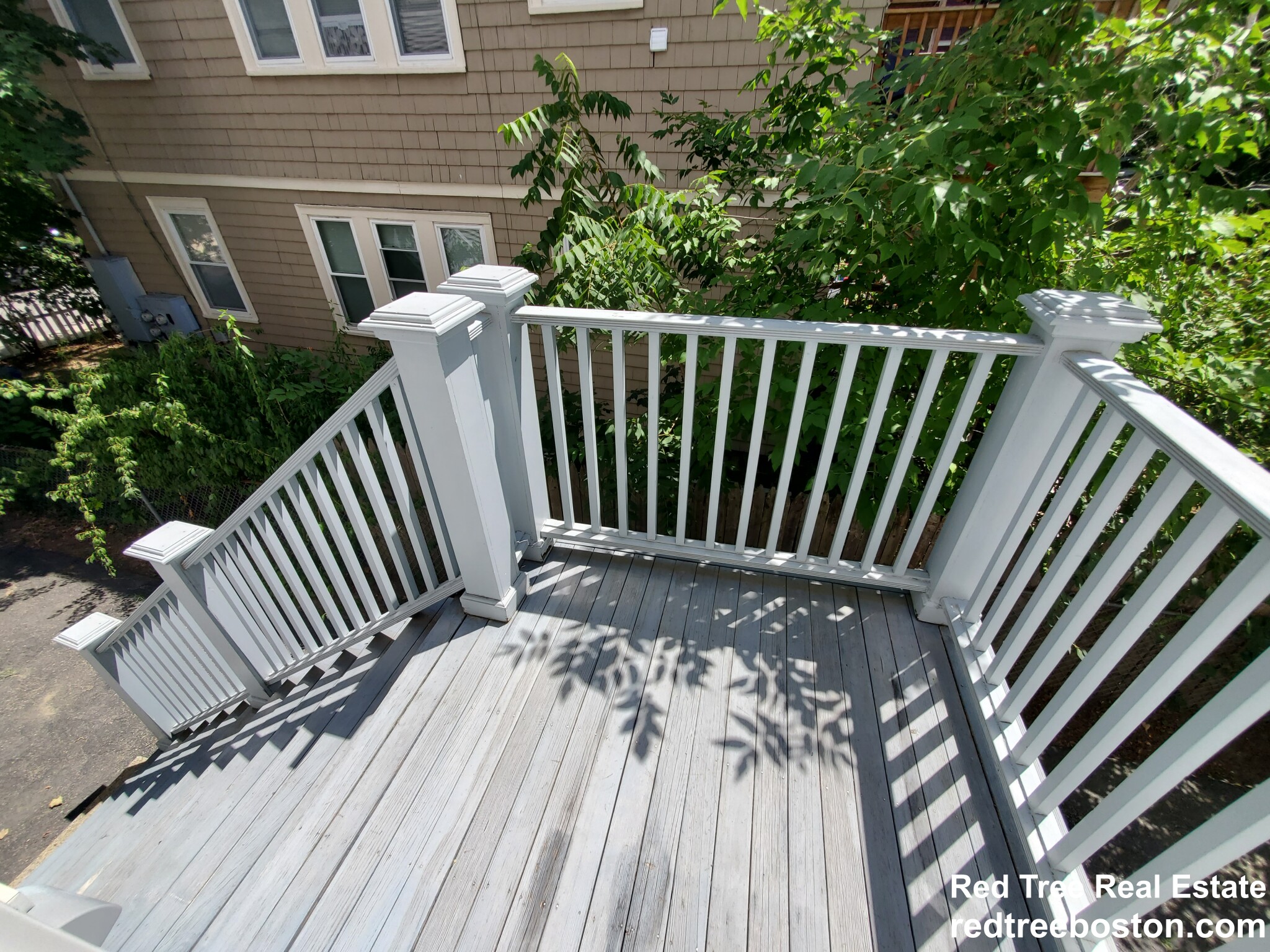 18 Plainfield St, Jamaica Plain