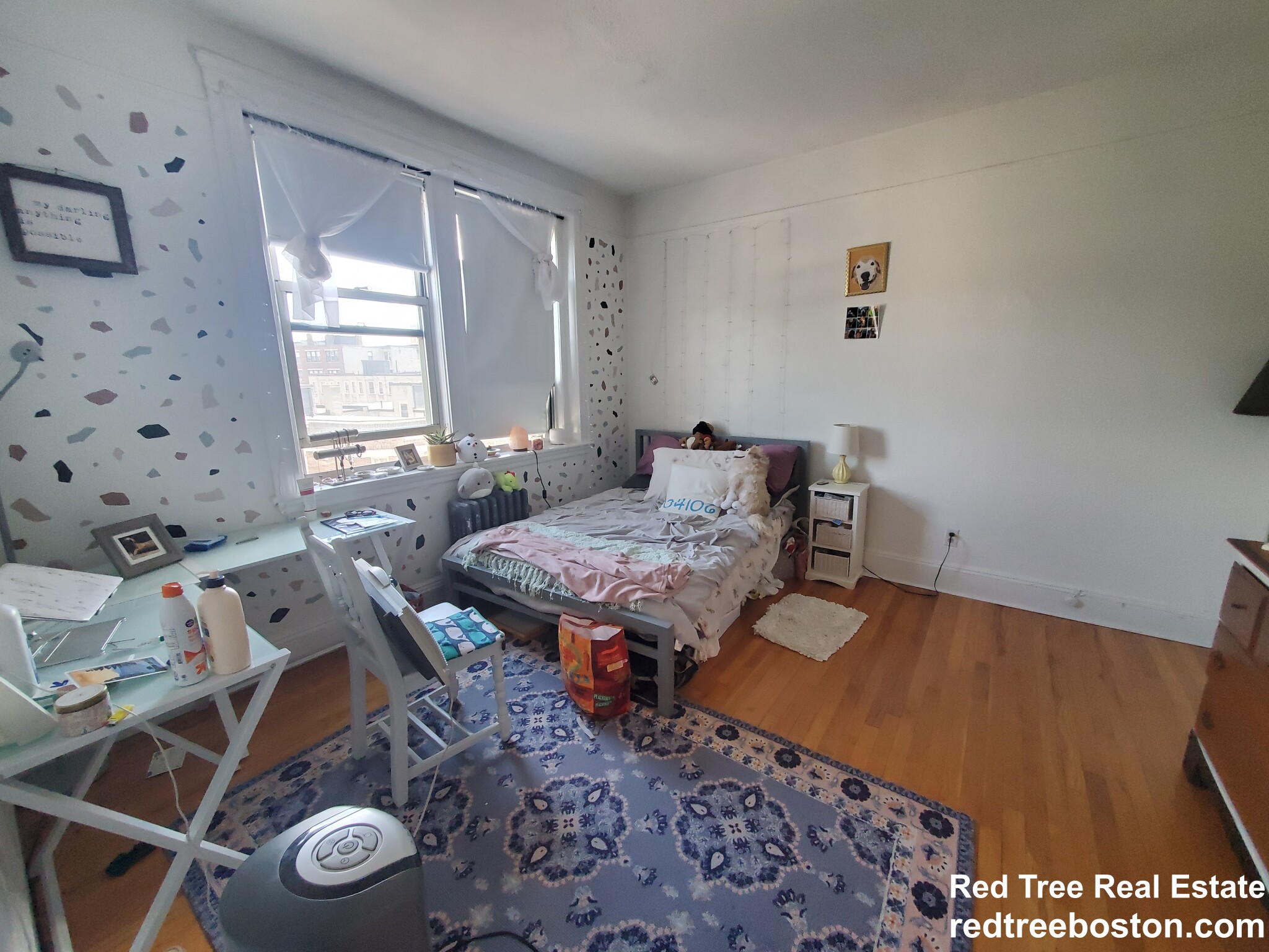 20 Colborne Rd, Brighton