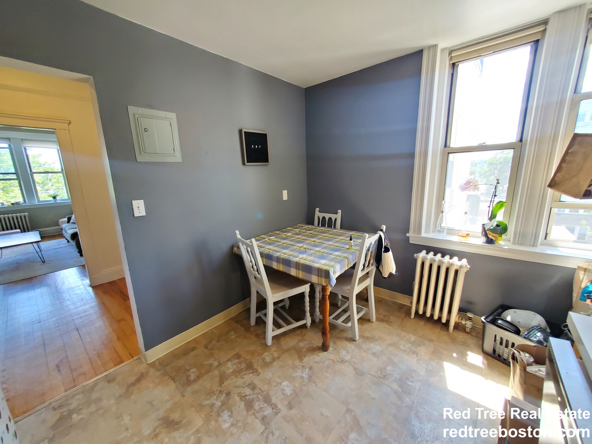 20 Colborne Rd, Brighton