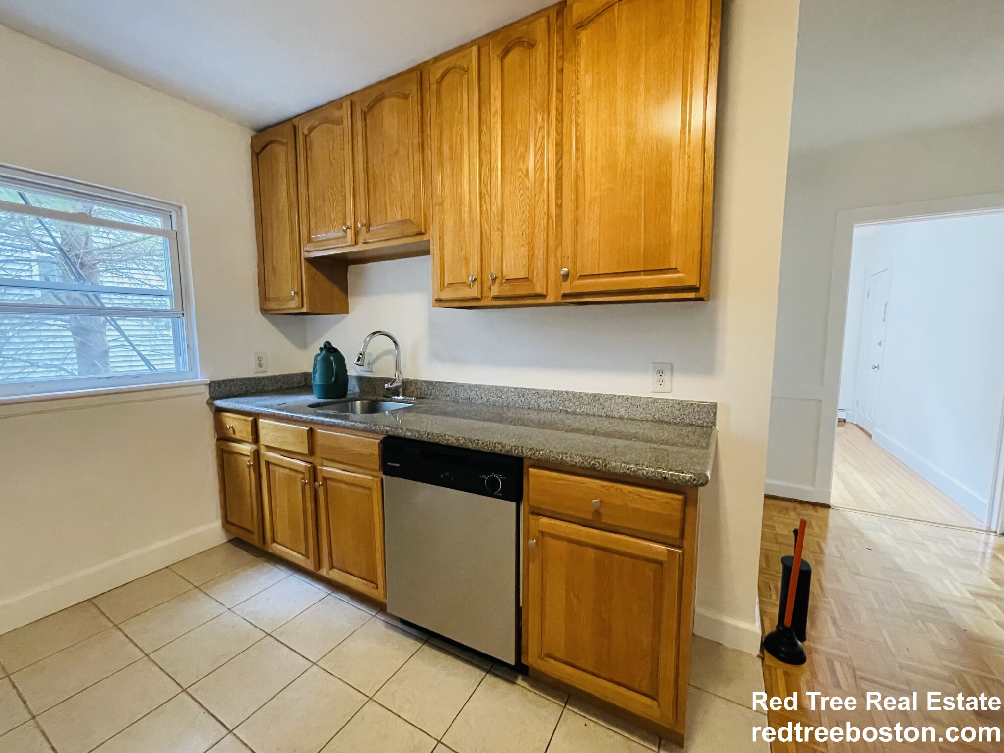 20 Shanley St, Brighton