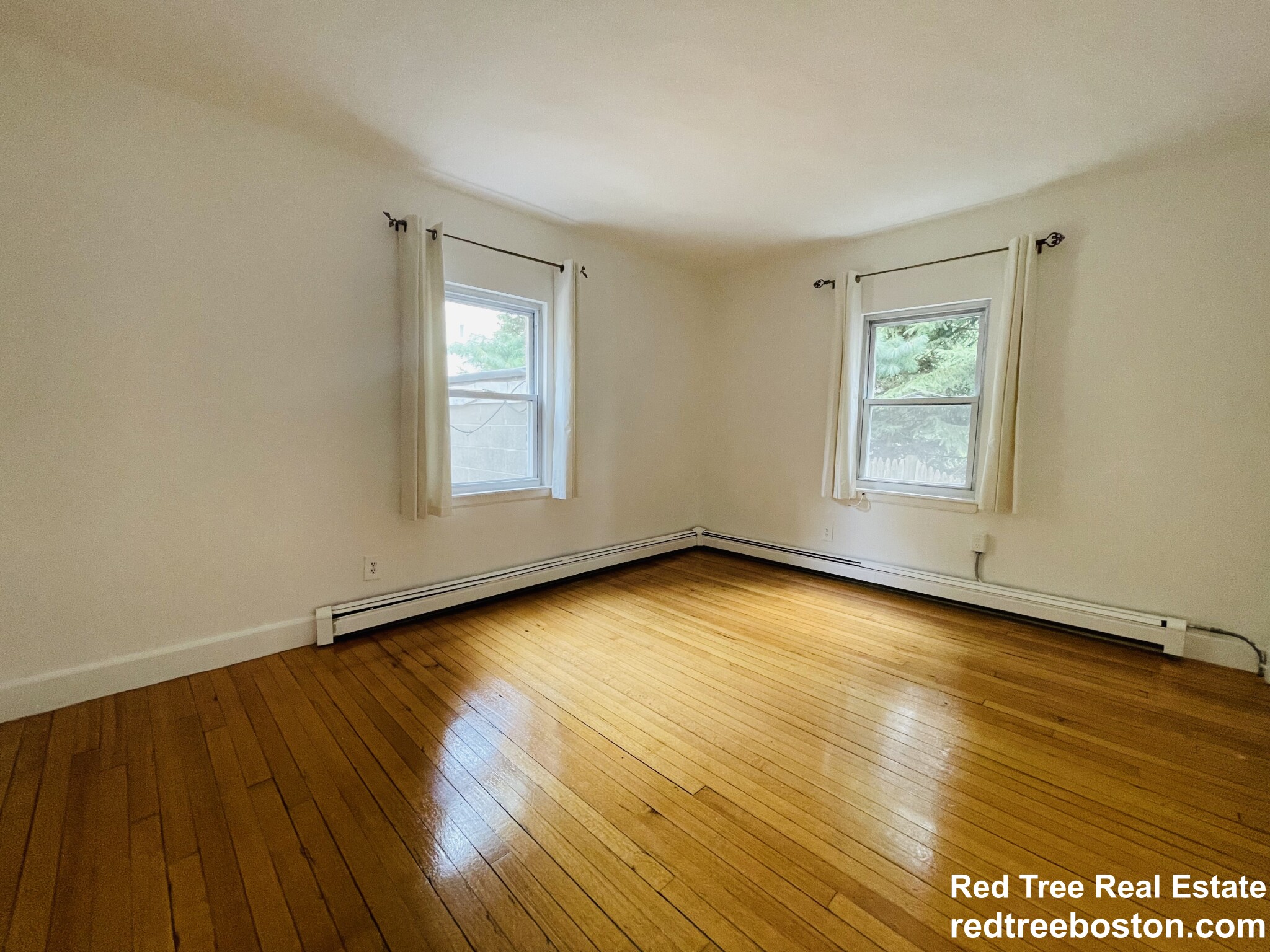 20 Shanley St, Brighton