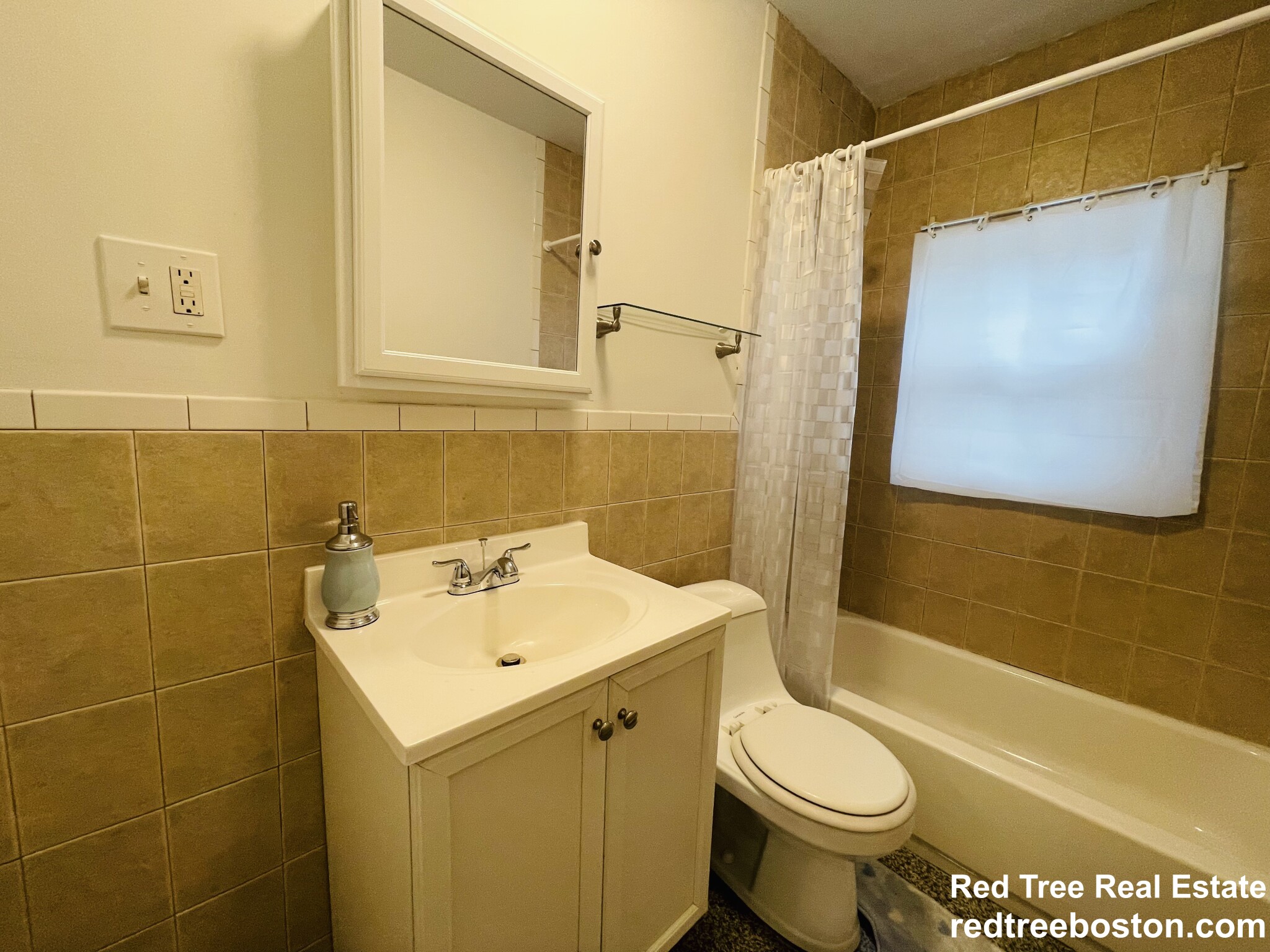 20 Shanley St, Brighton