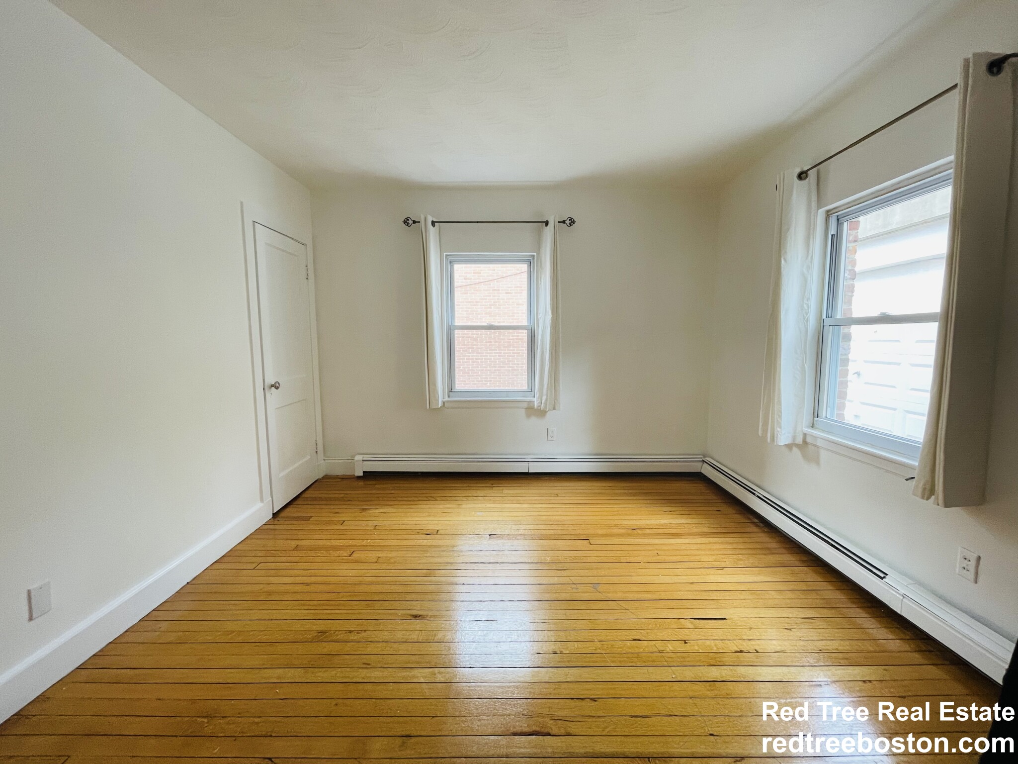 20 Shanley St, Brighton