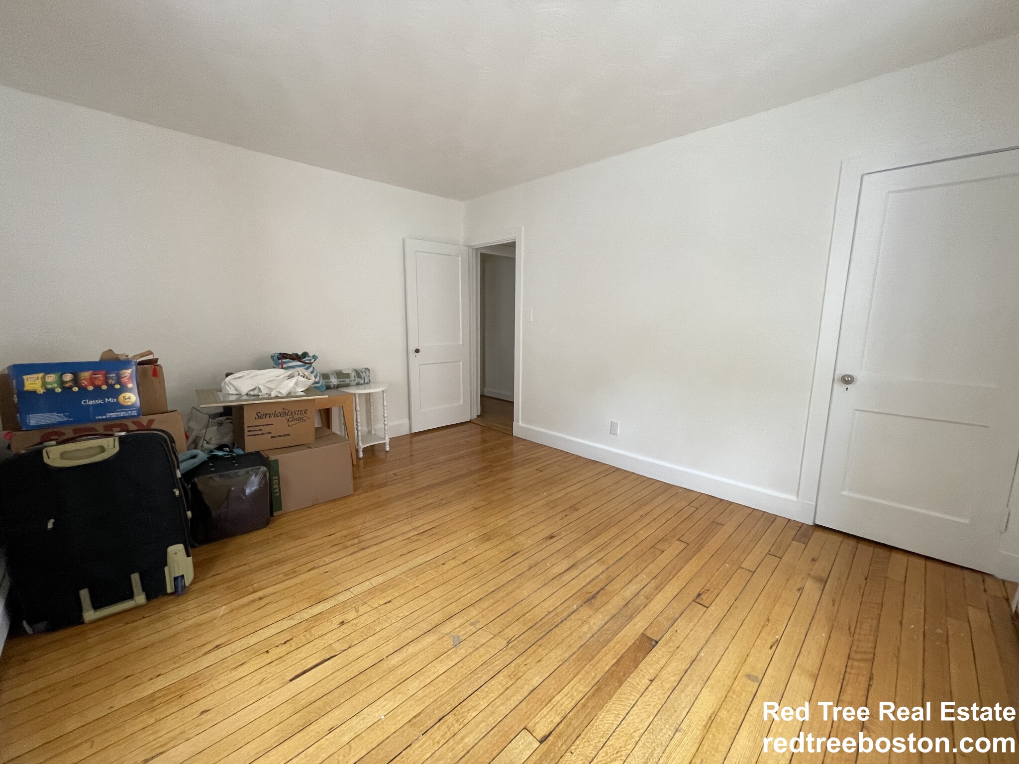 20 Shanley St, Brighton