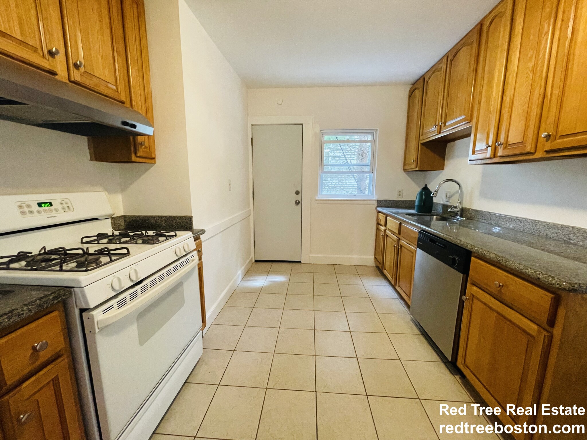 20 Shanley St, Brighton