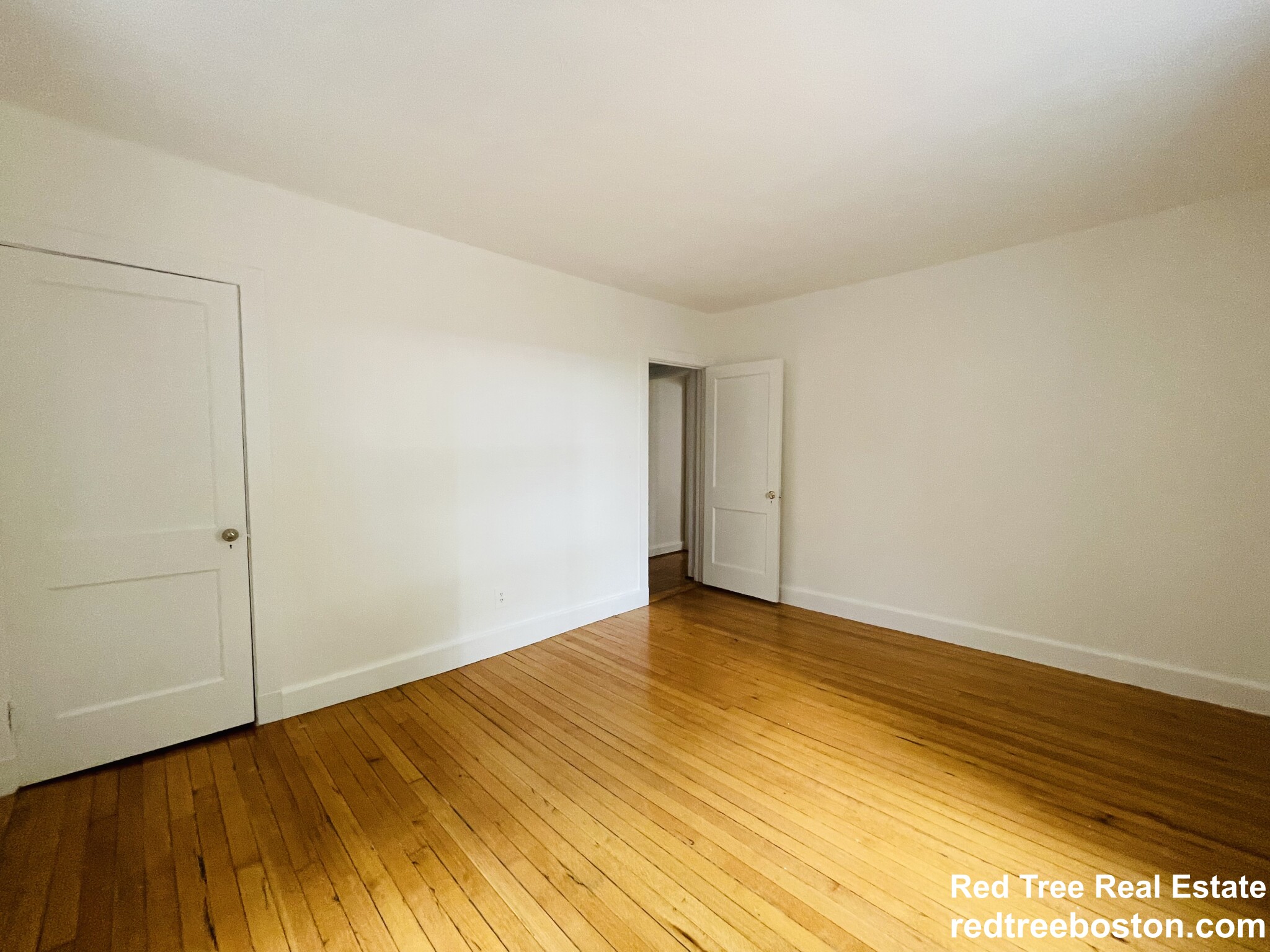 20 Shanley St, Brighton