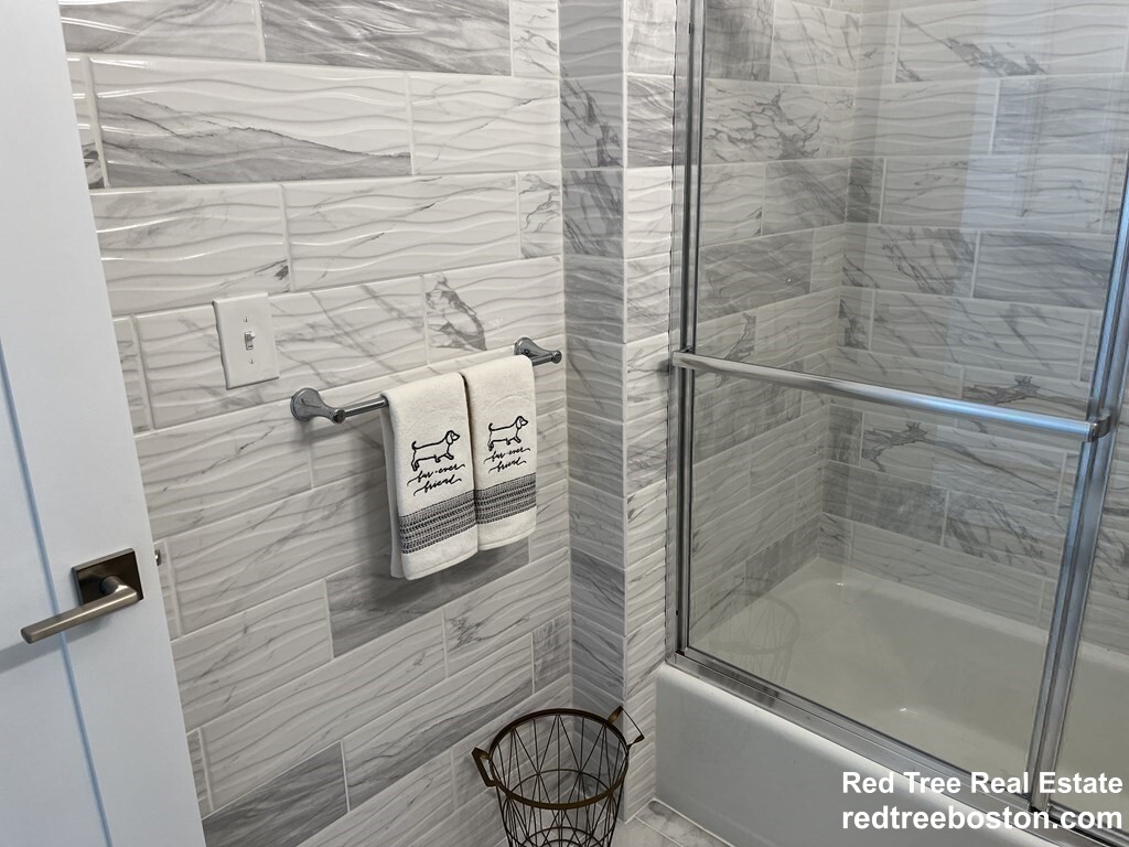 151 Tremont St, Downtown