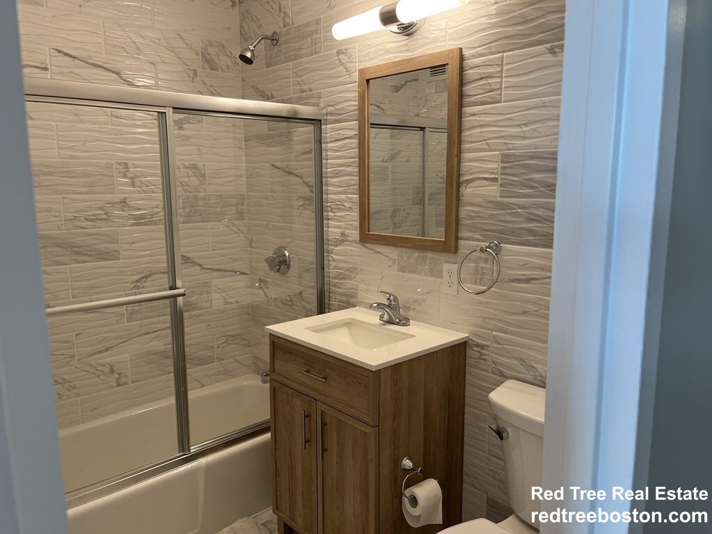 151 Tremont St, Downtown