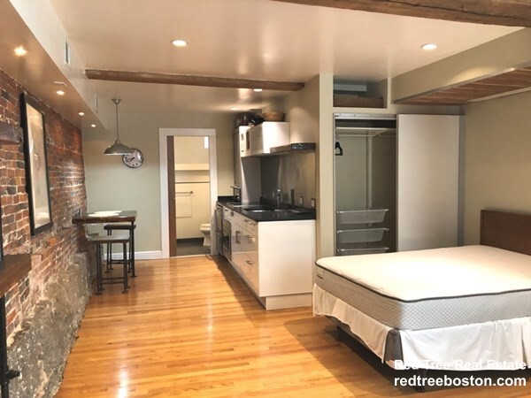 19 Branch St, Beacon Hill