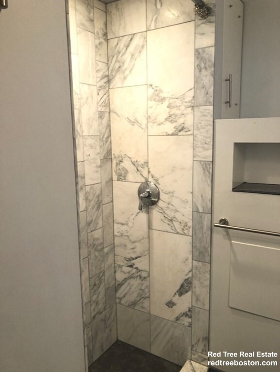 19 Branch St, Beacon Hill