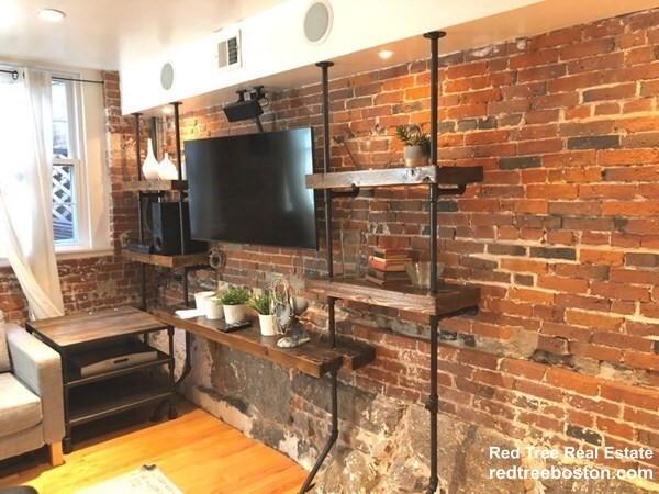 19 Branch St, Beacon Hill