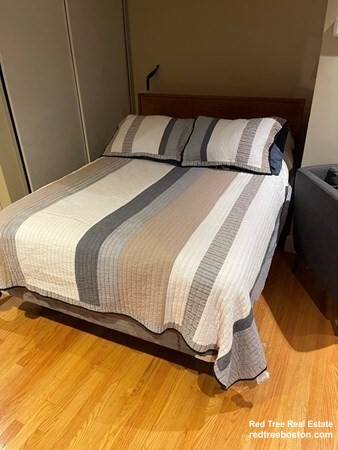 19 Branch St, Beacon Hill