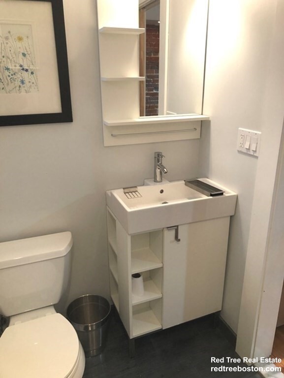 19 Branch St, Beacon Hill