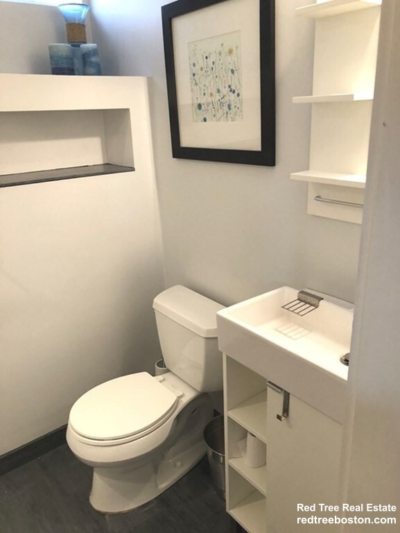 19 Branch St, Beacon Hill