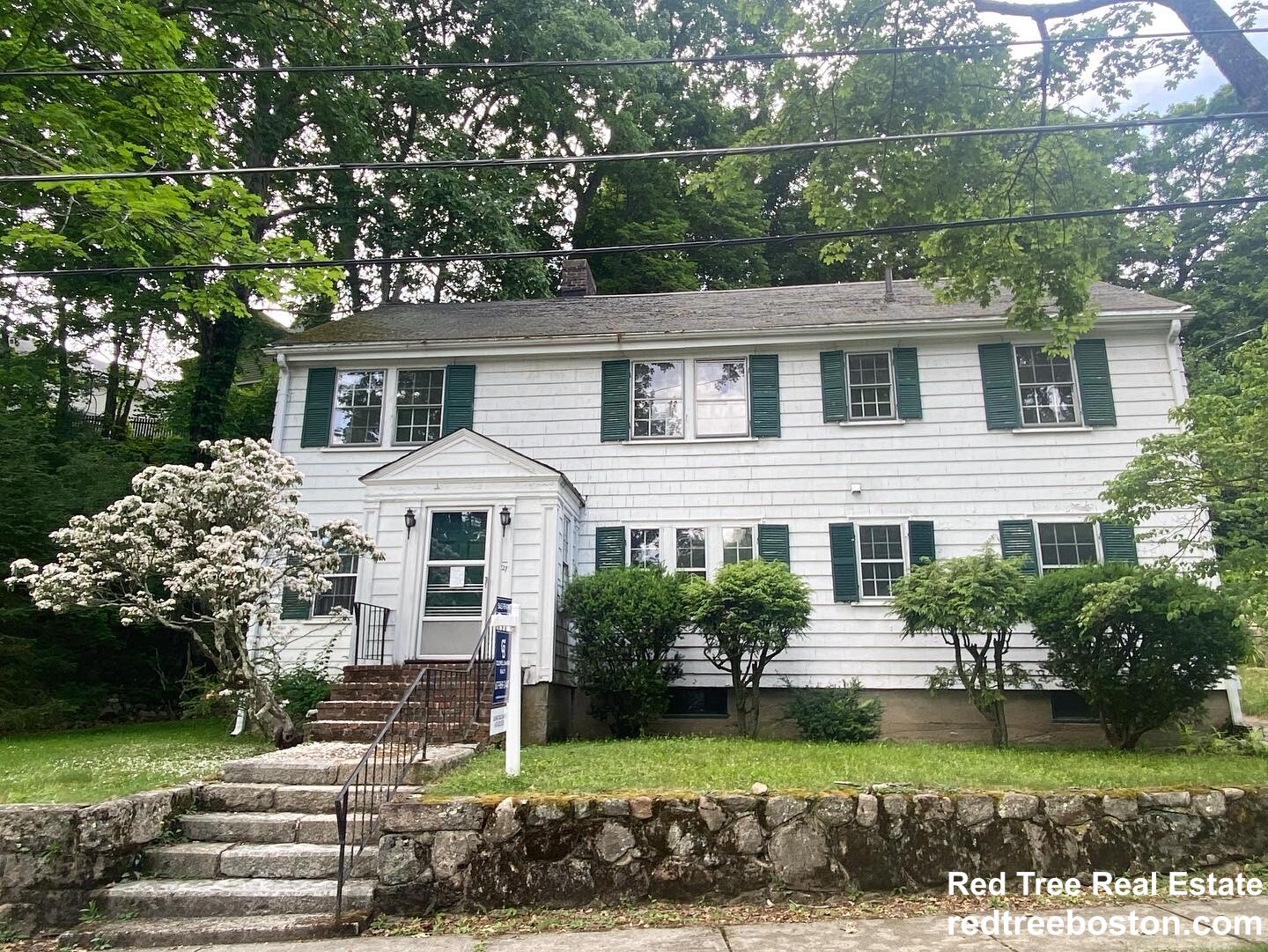 27 Oakwood Rd, Auburndale