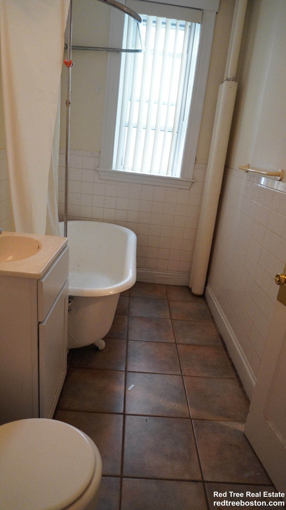 520 Cambridge St, Allston