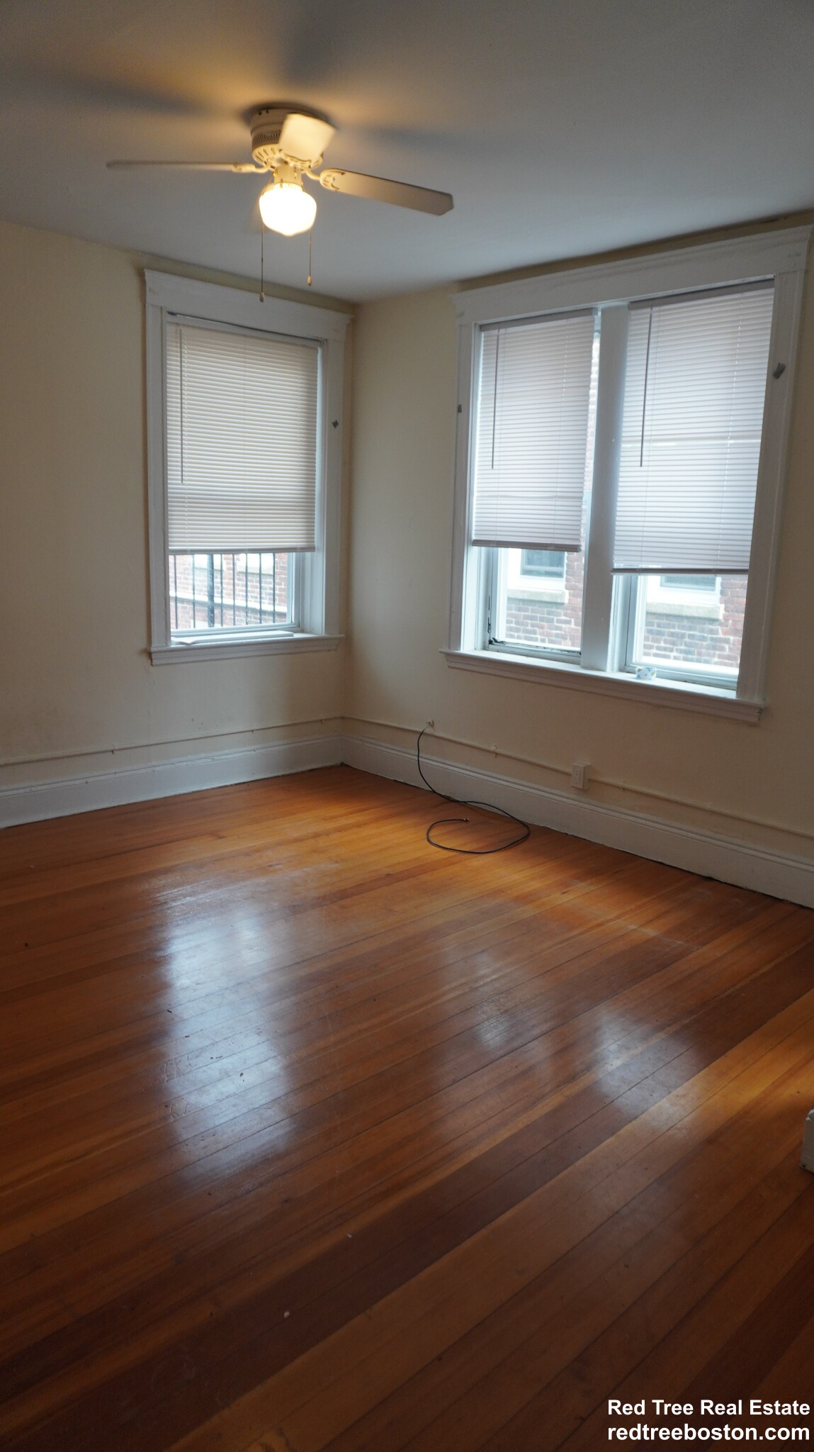 520 Cambridge St, Allston