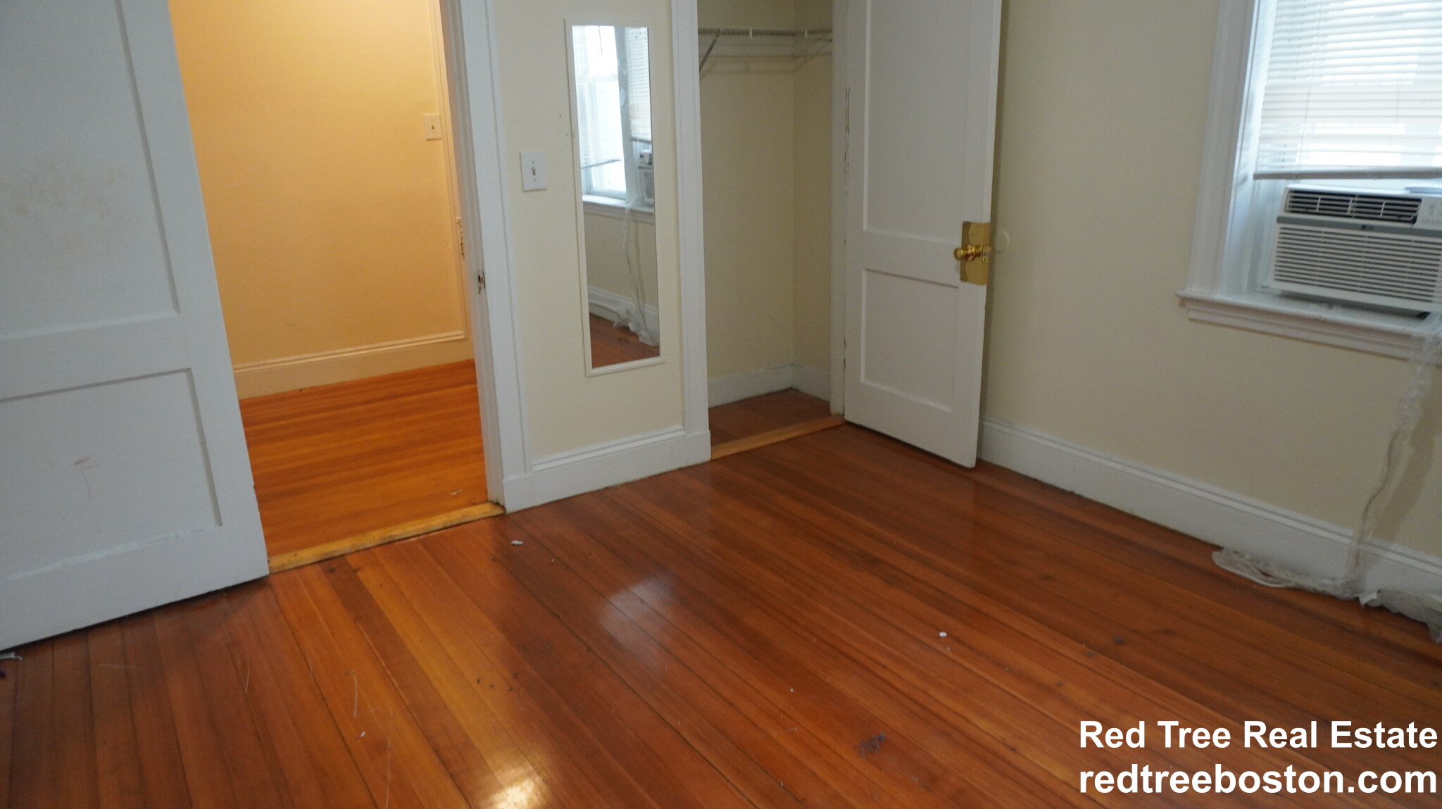 520 Cambridge St, Allston