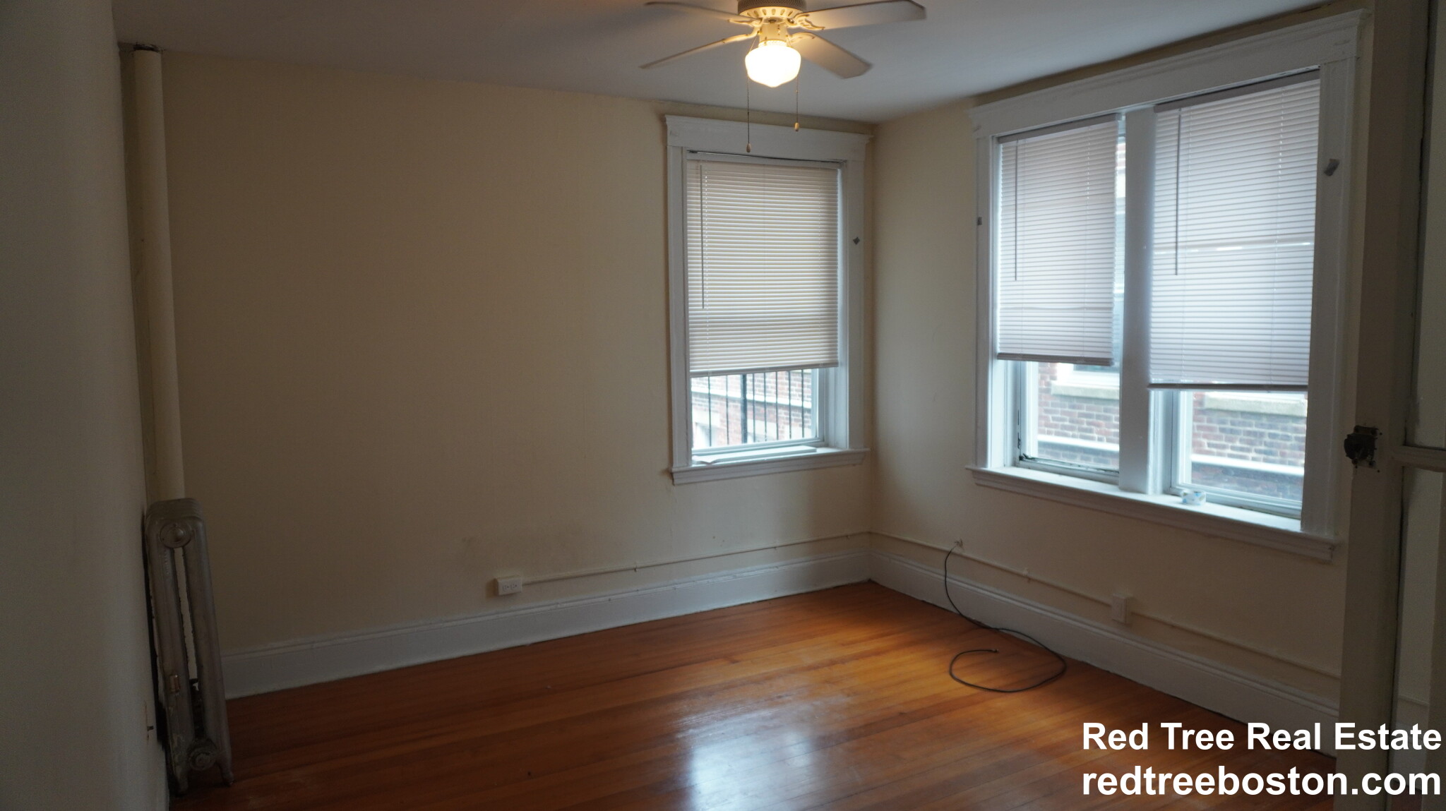 520 Cambridge St, Allston