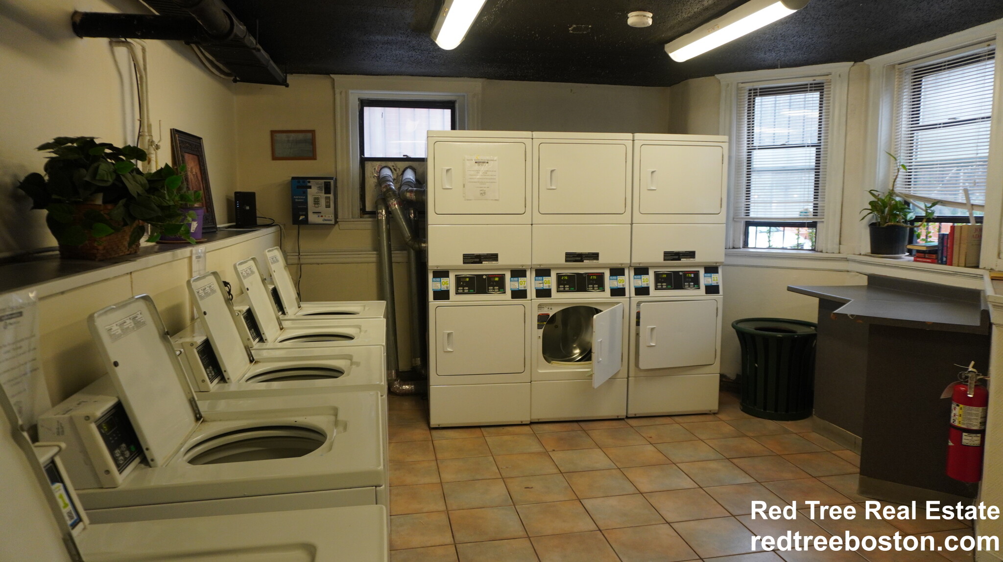 520 Cambridge St, Allston