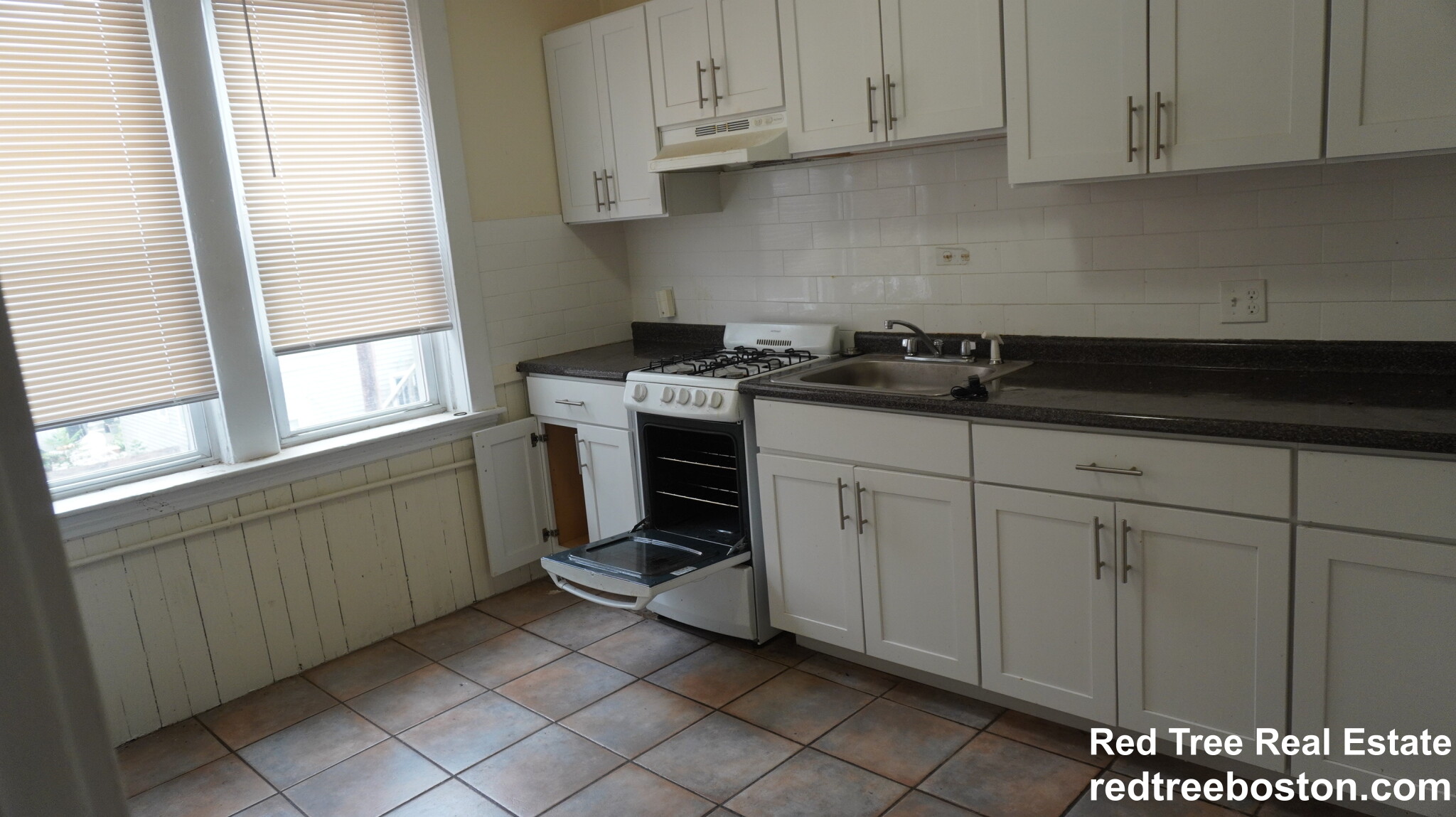 520 Cambridge St, Allston