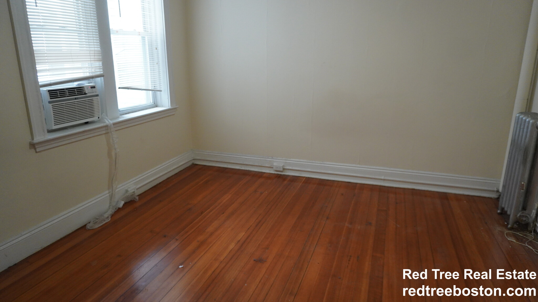 520 Cambridge St, Allston