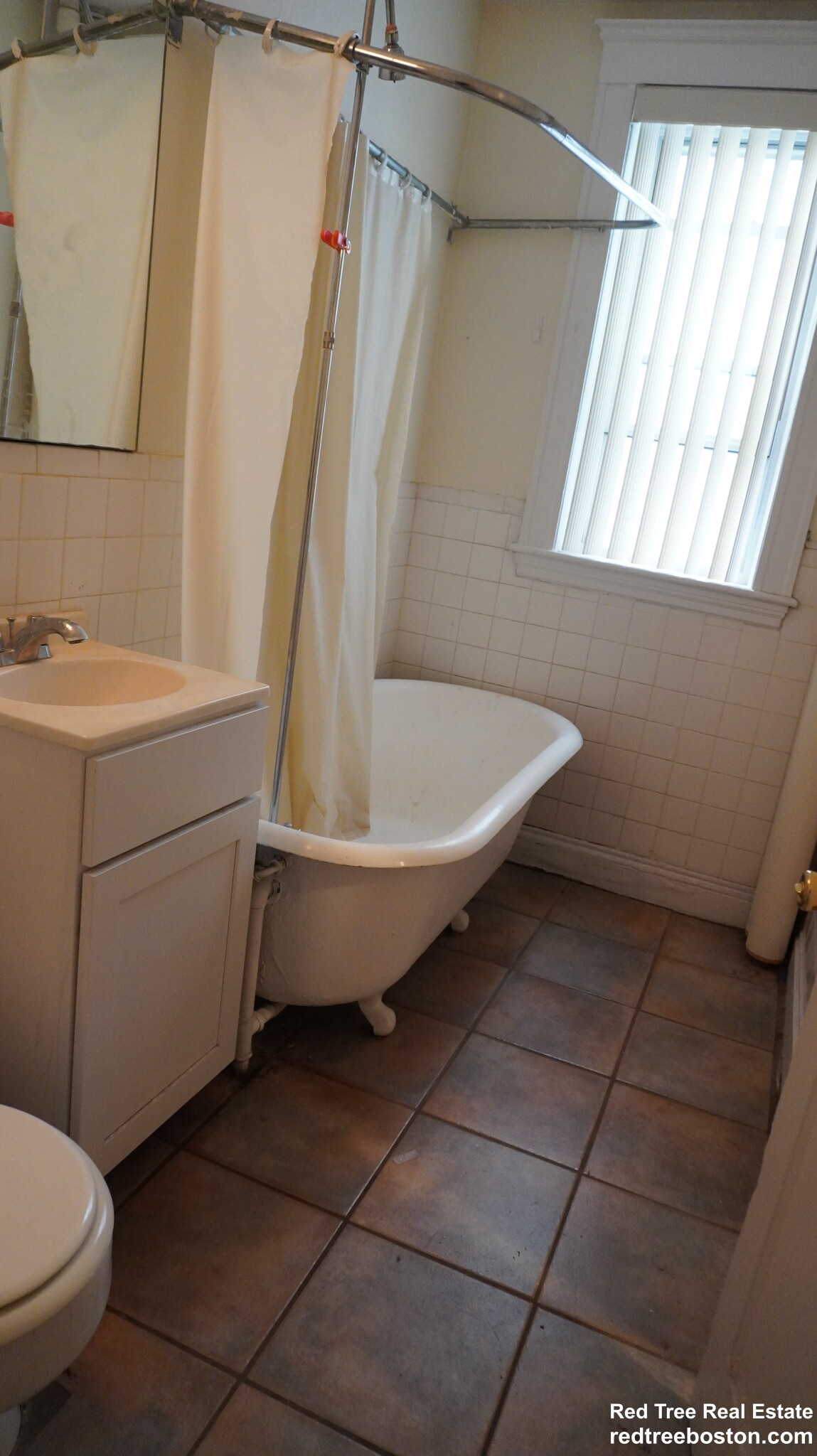 520 Cambridge St, Allston