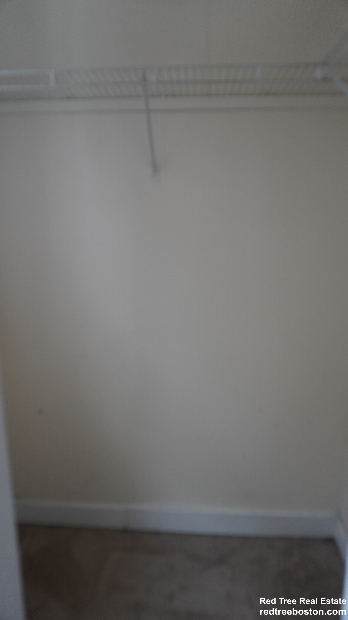 520 Cambridge St, Allston