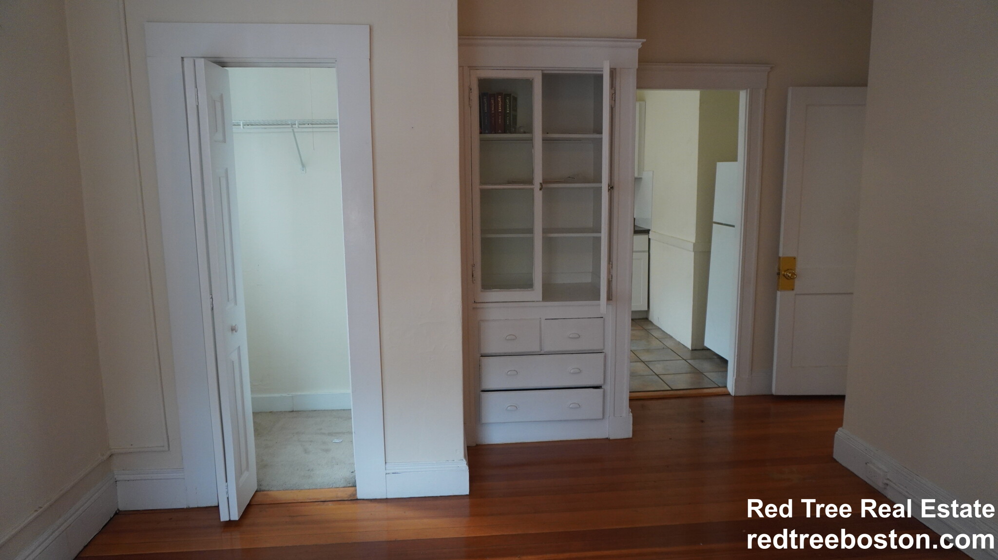 520 Cambridge St, Allston