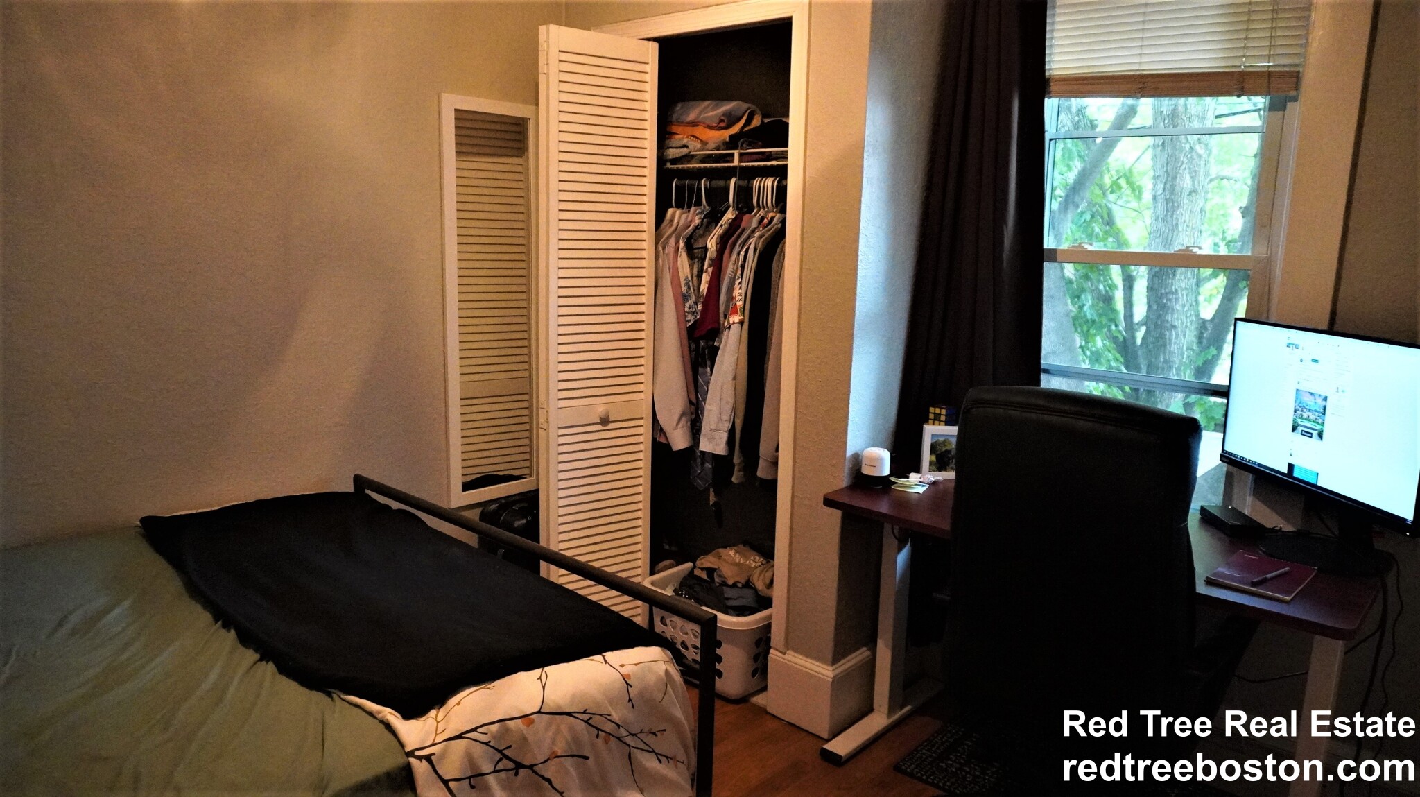 261 Athens St, South Boston